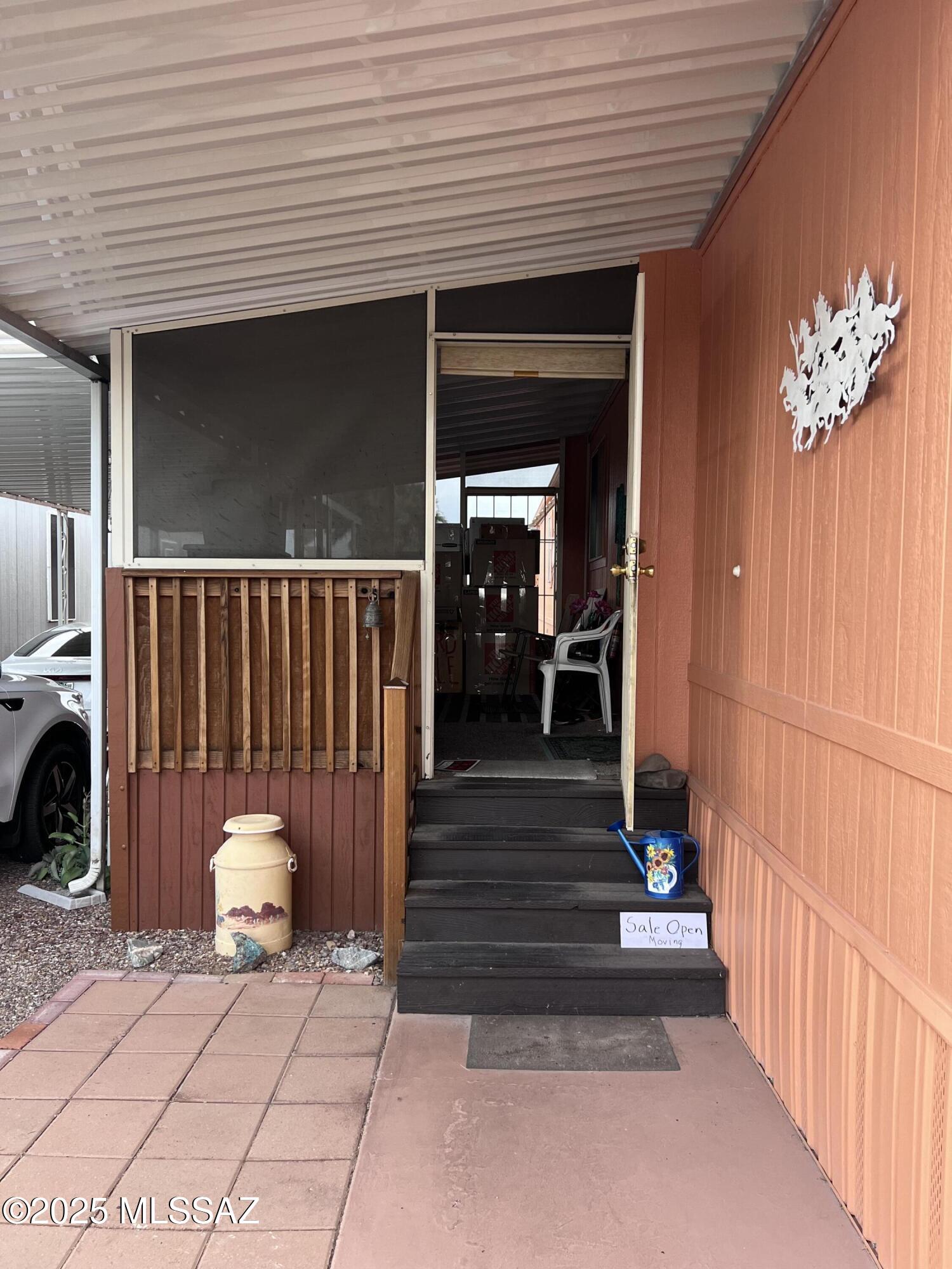 35590 S Highway 77 6