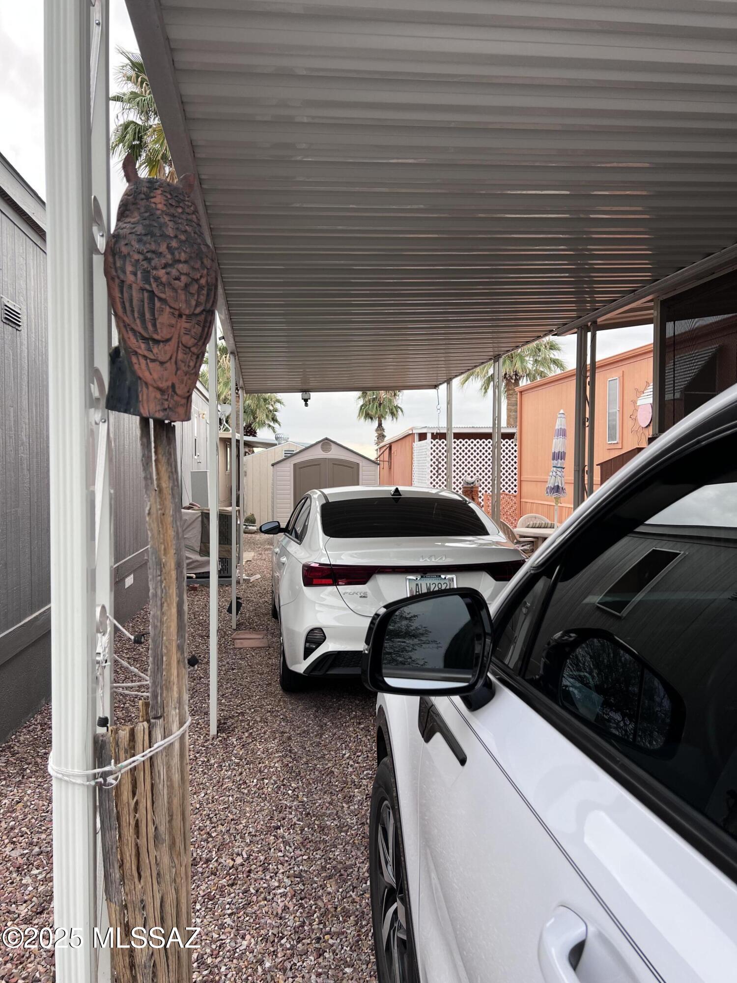 35590 S Highway 77 6