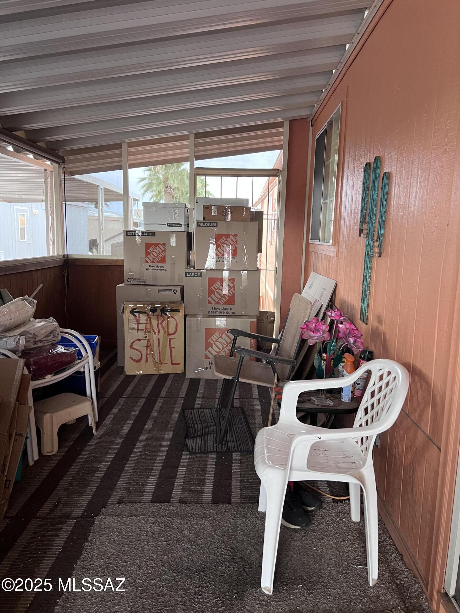 35590 S Highway 77 6