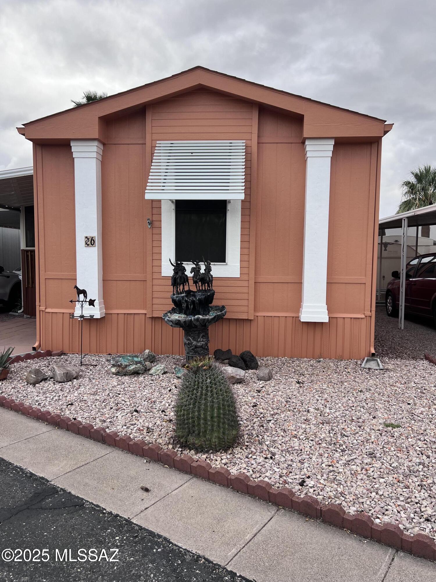 35590 S Highway 77 6