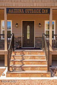 Unsubdivided - Residential