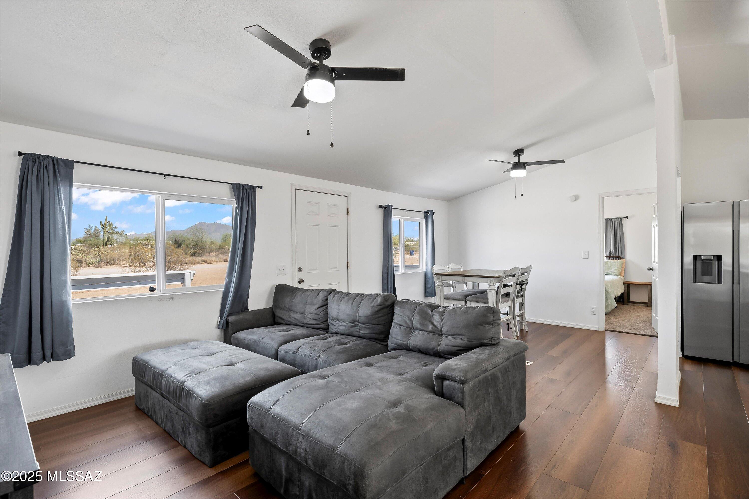5965 N Glory Trail