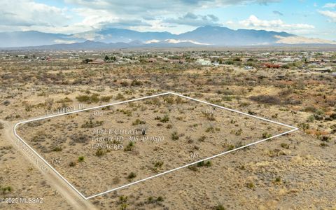 Featured picture for the property 22503138