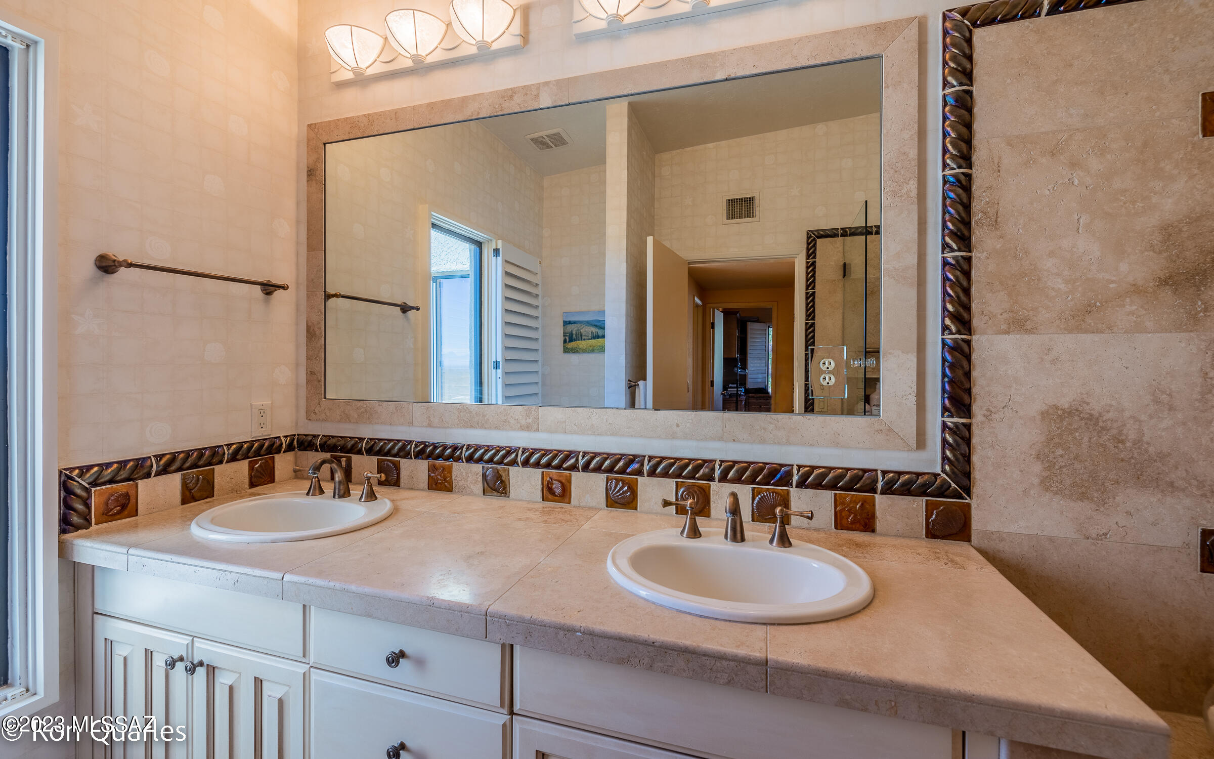 Cimarron Foothills Estates (98-179) - Residential