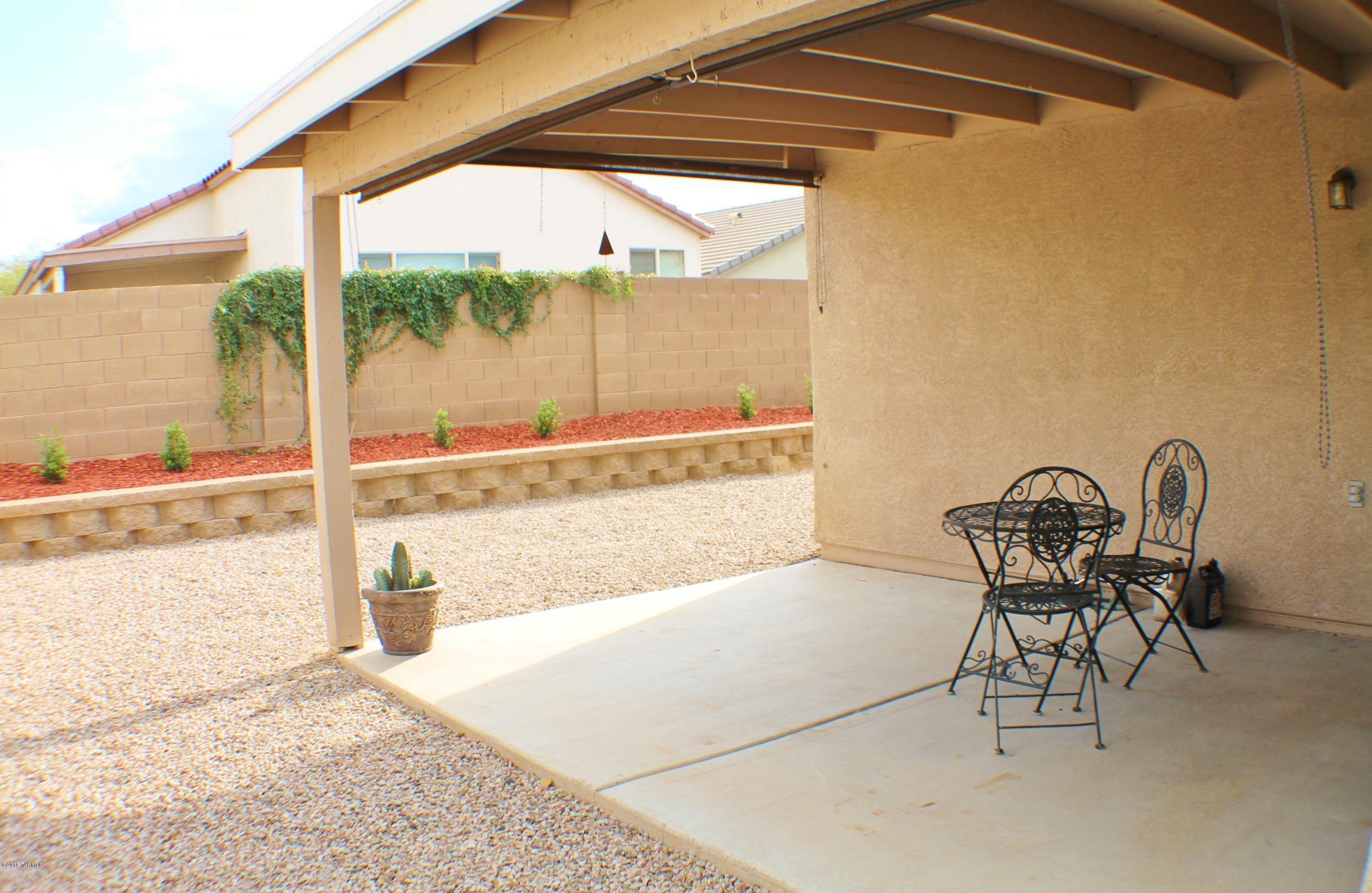 Serenata (1-98) - Residential