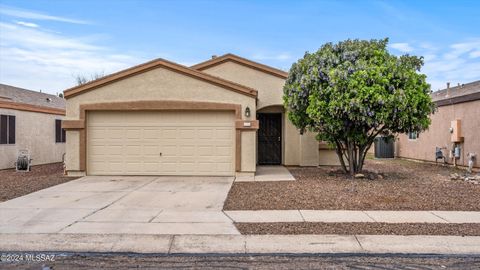 Featured picture for the property 22406972