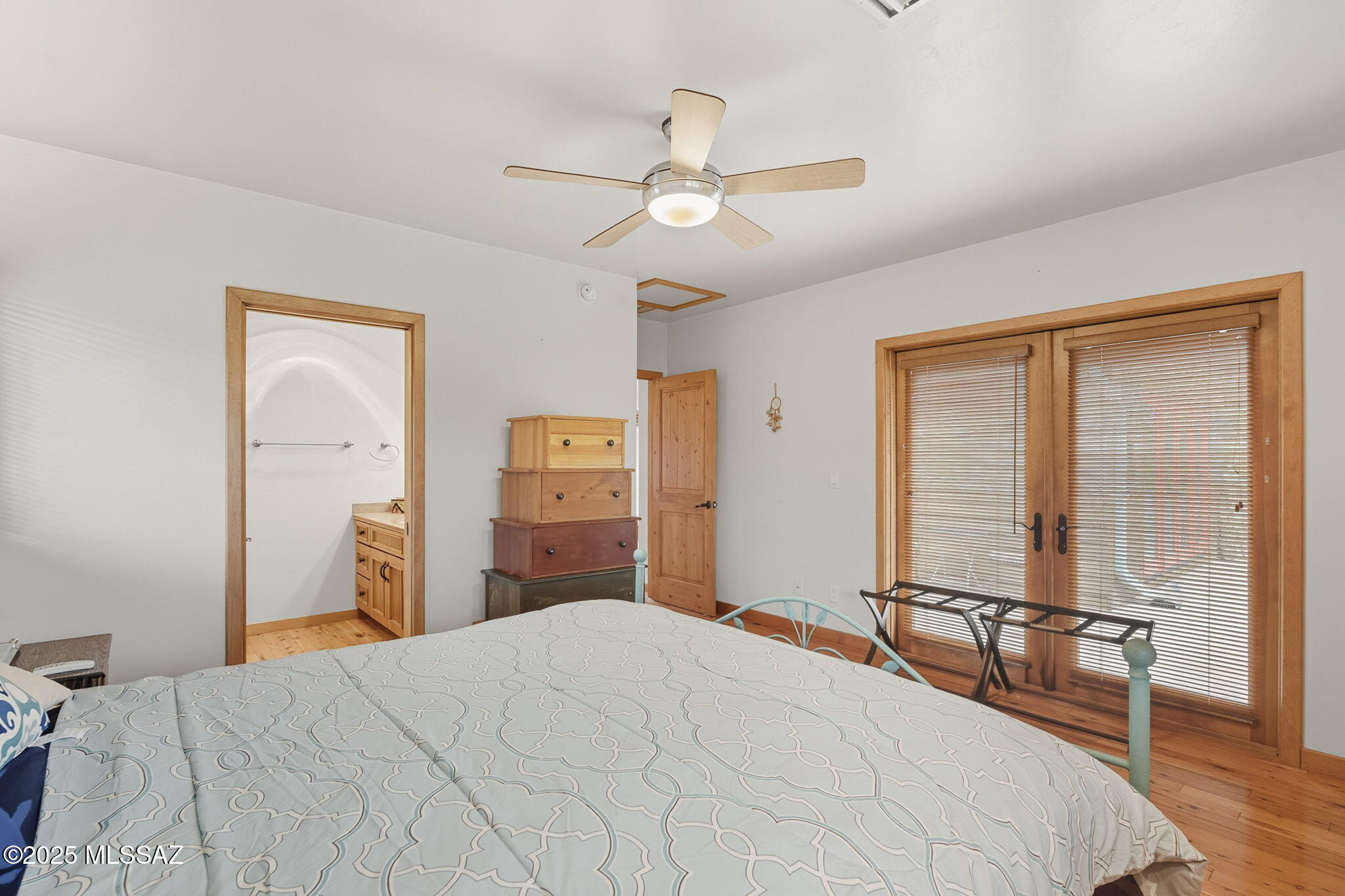 Summerhaven - Residential
