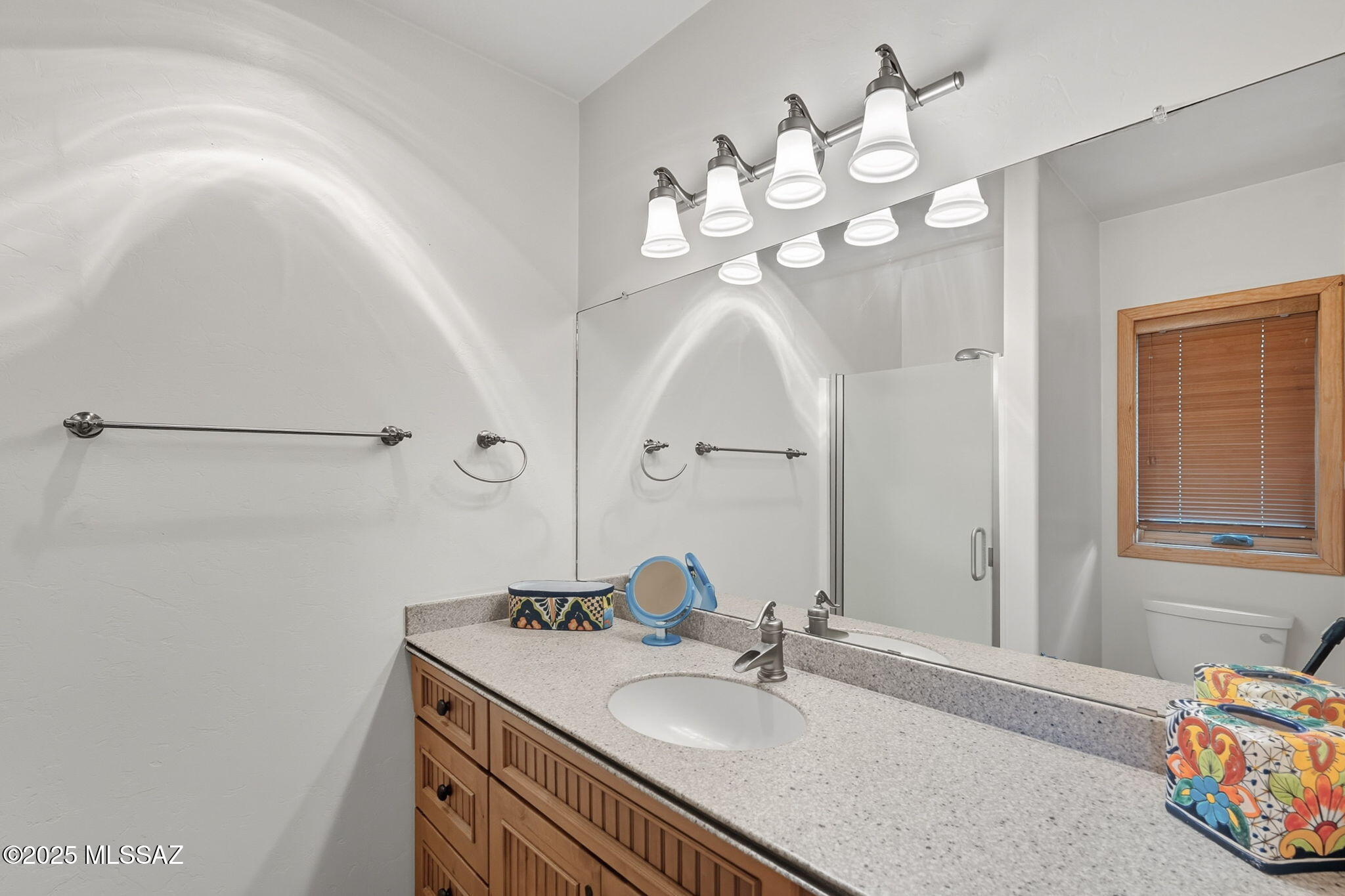 Summerhaven - Residential