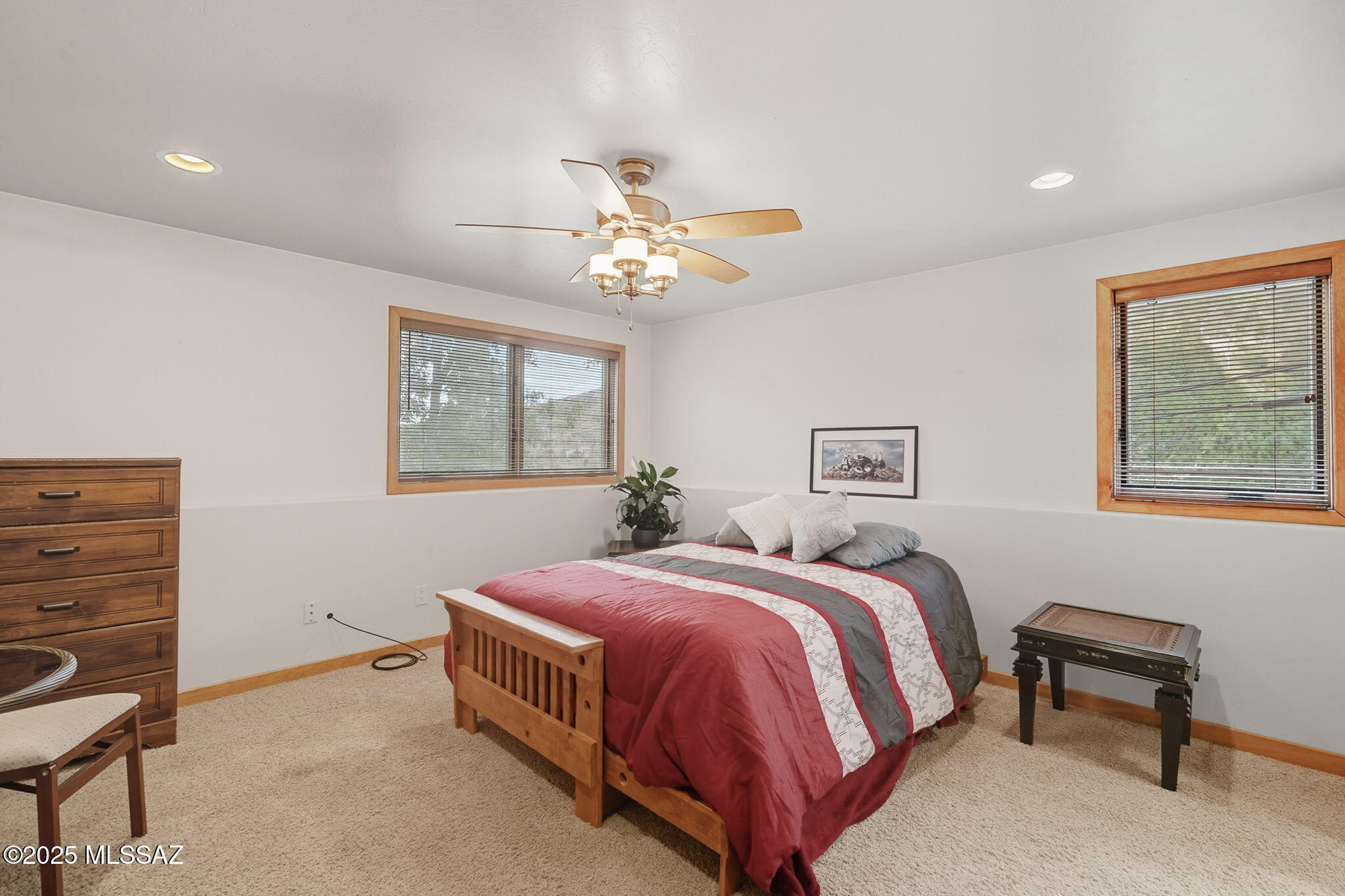 Summerhaven - Residential