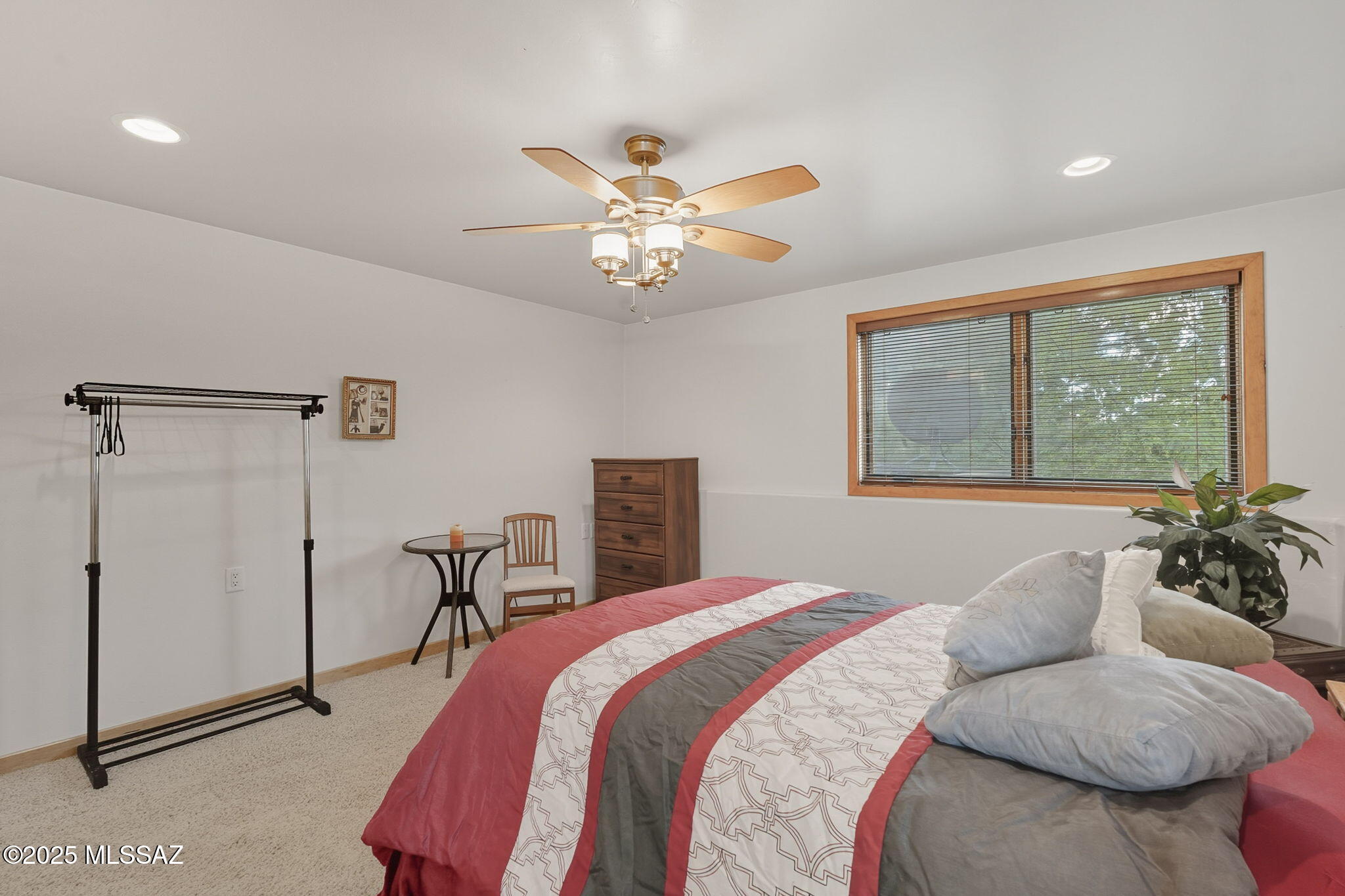 Summerhaven - Residential