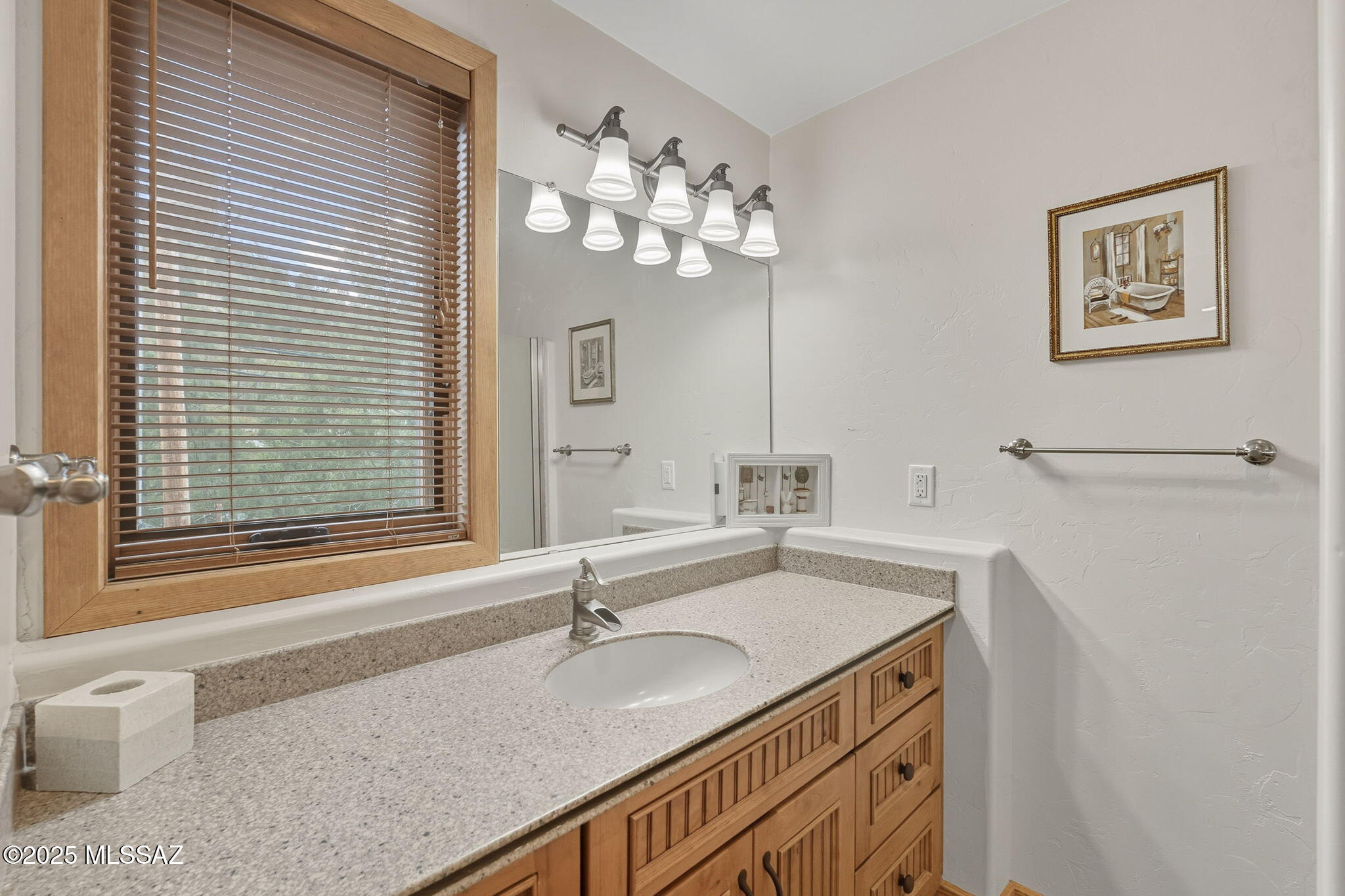 Summerhaven - Residential