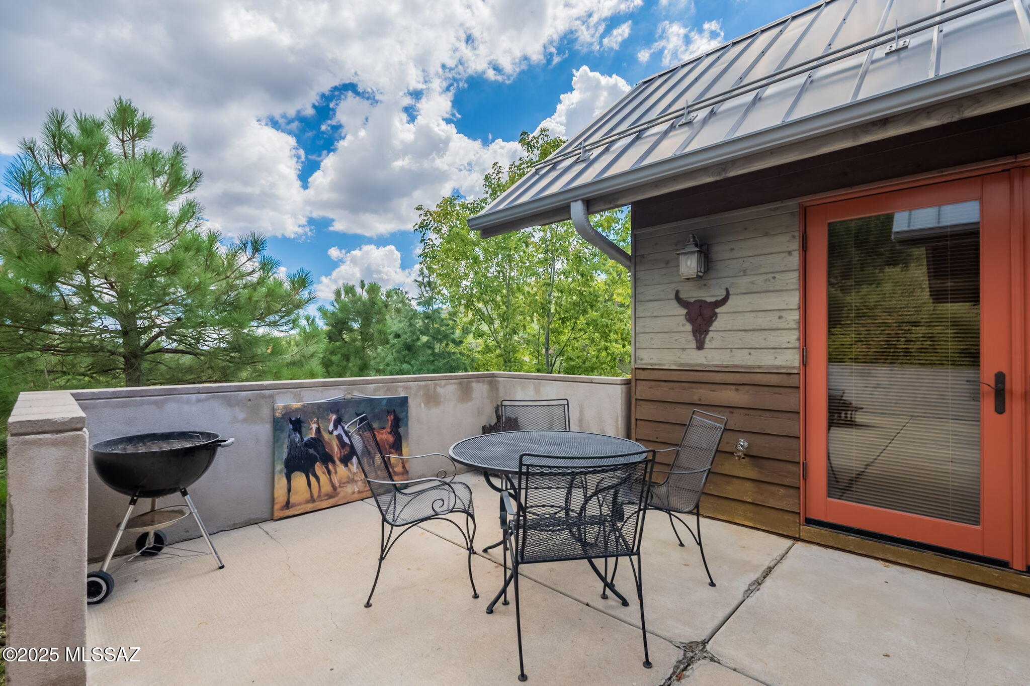 Summerhaven - Residential