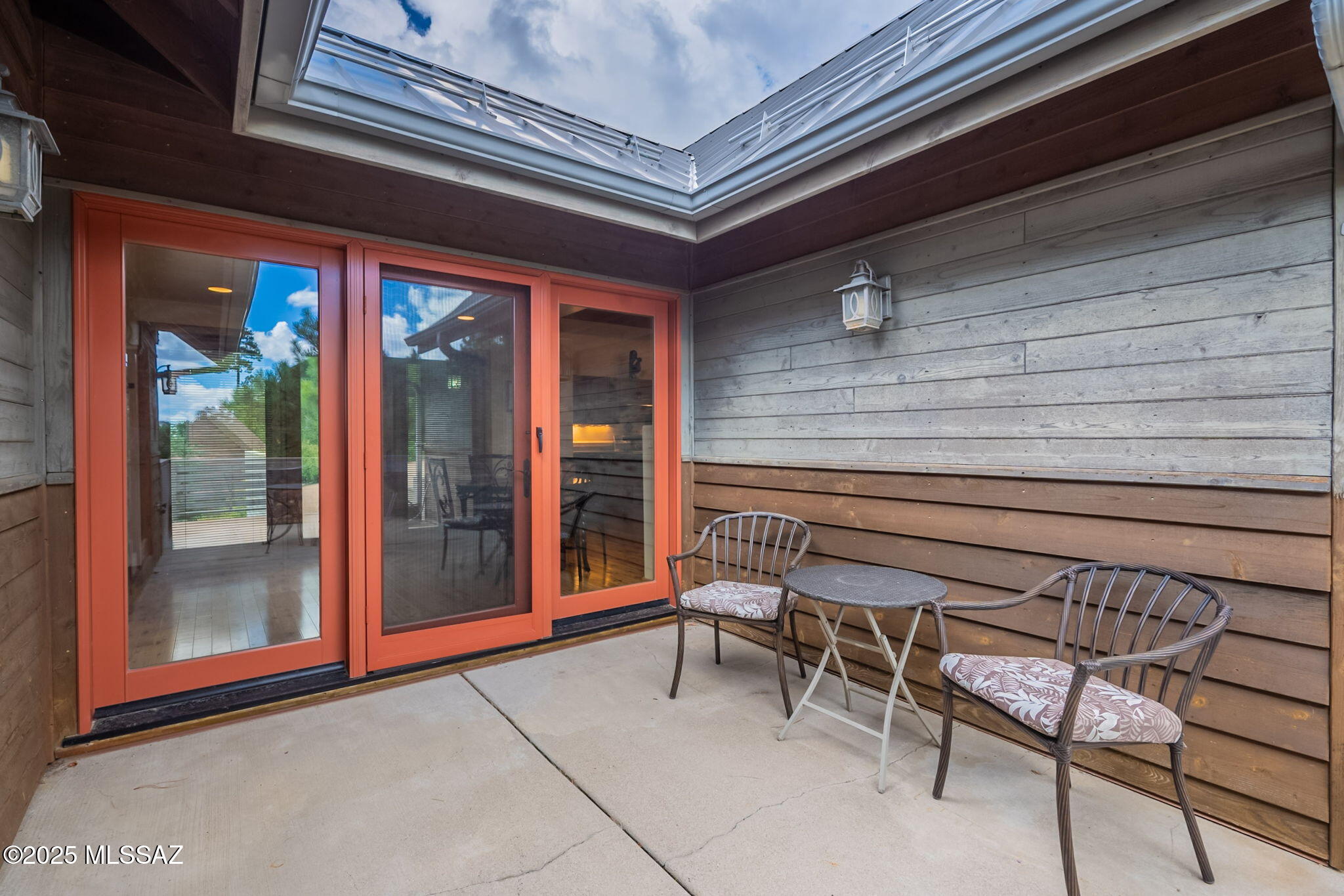 Summerhaven - Residential