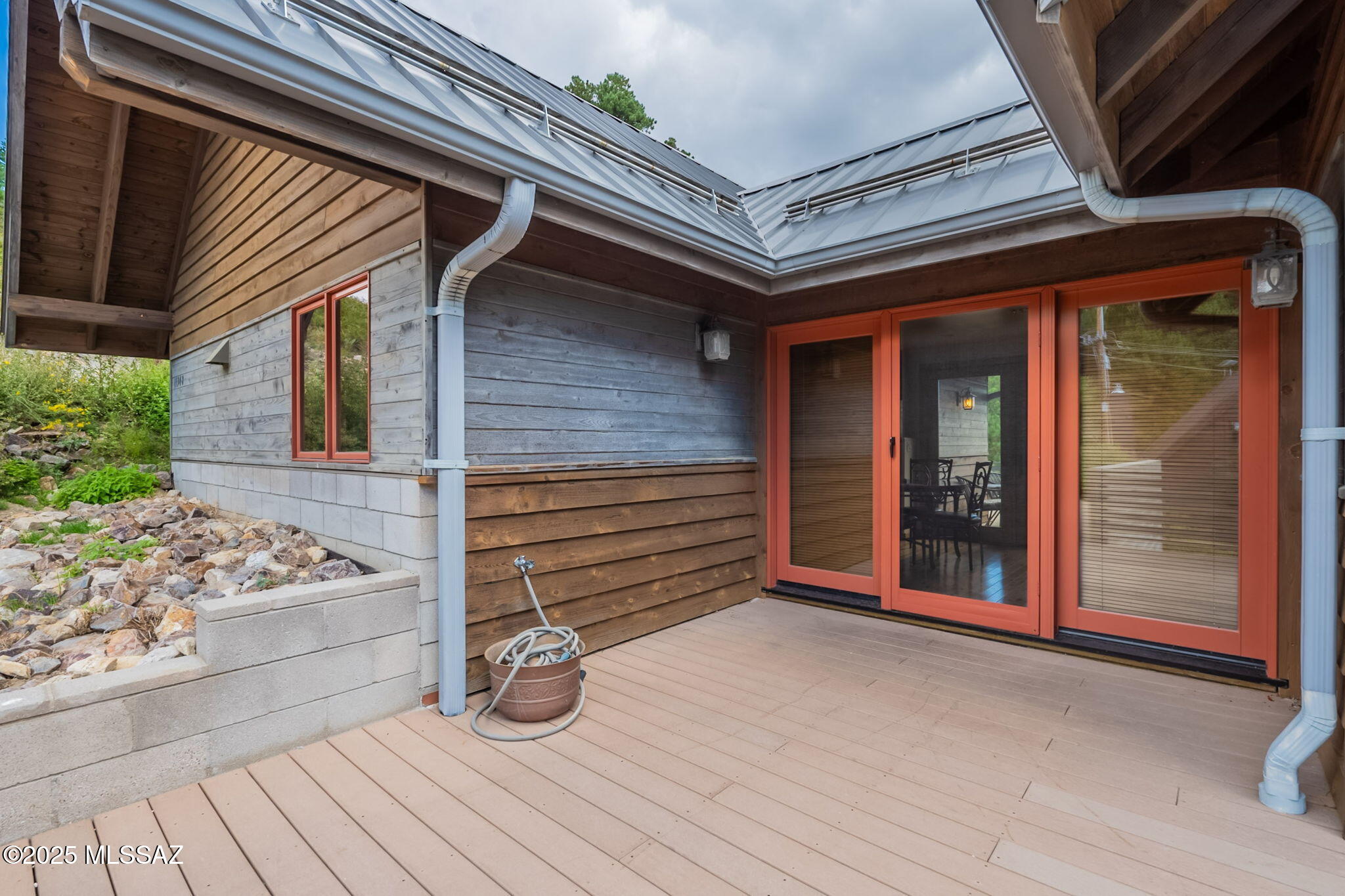 Summerhaven - Residential