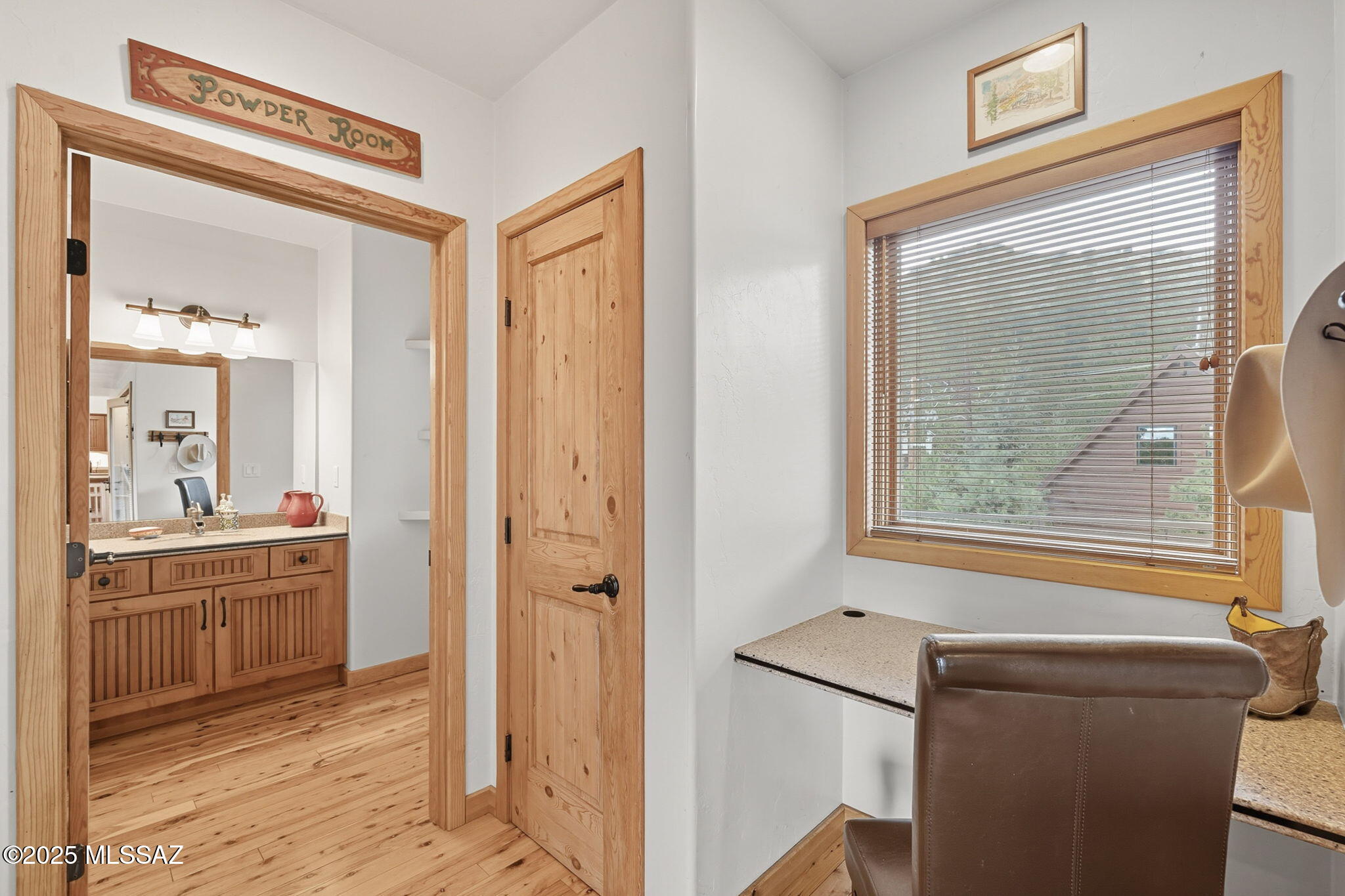 Summerhaven - Residential