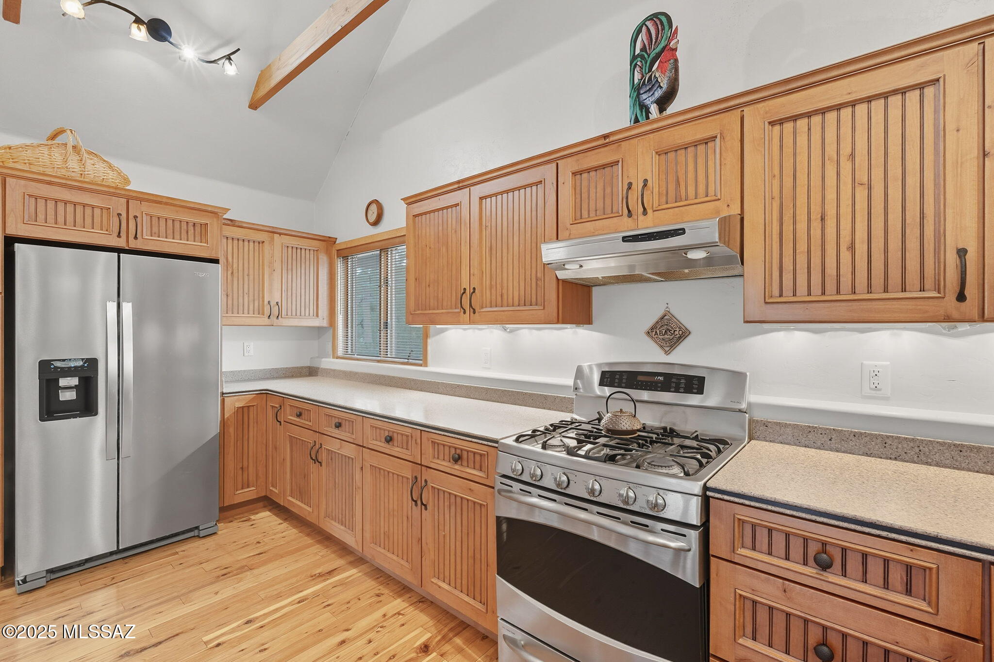 Summerhaven - Residential