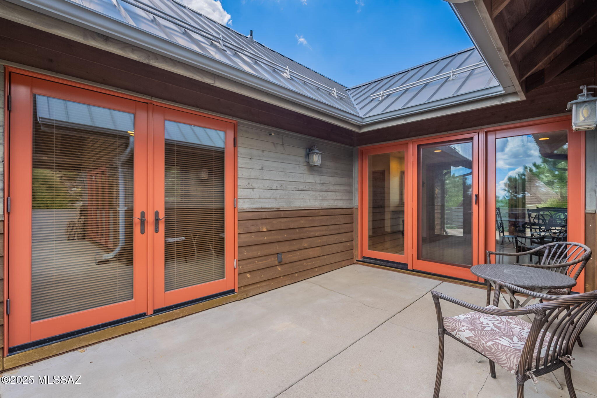 Summerhaven - Residential