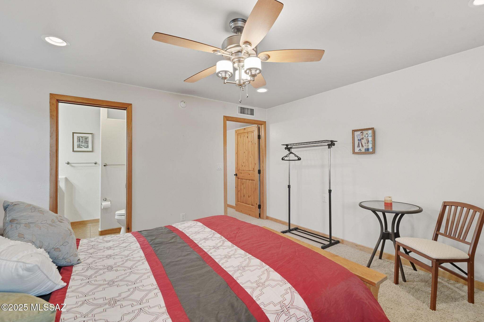 Summerhaven - Residential