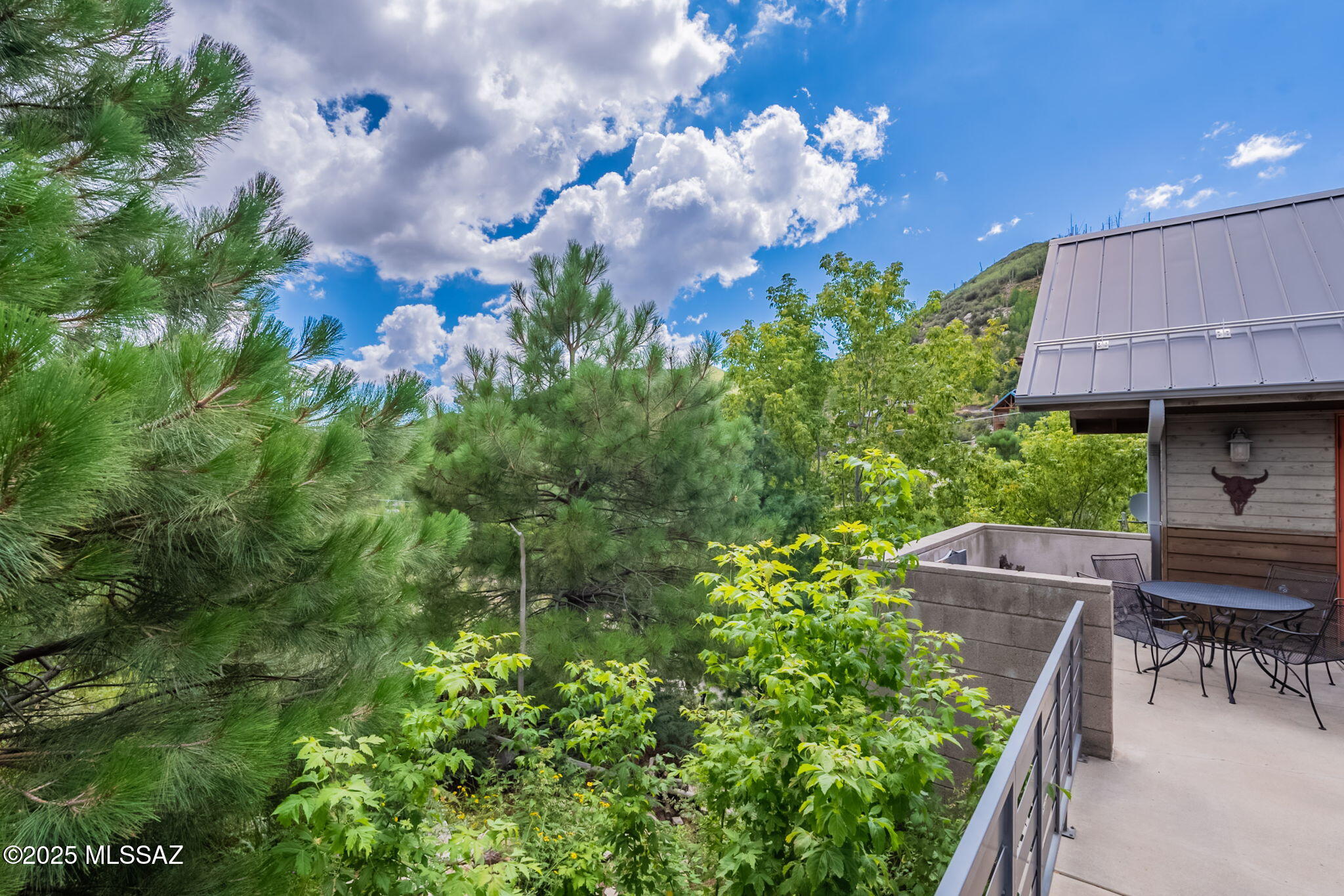 Summerhaven - Residential
