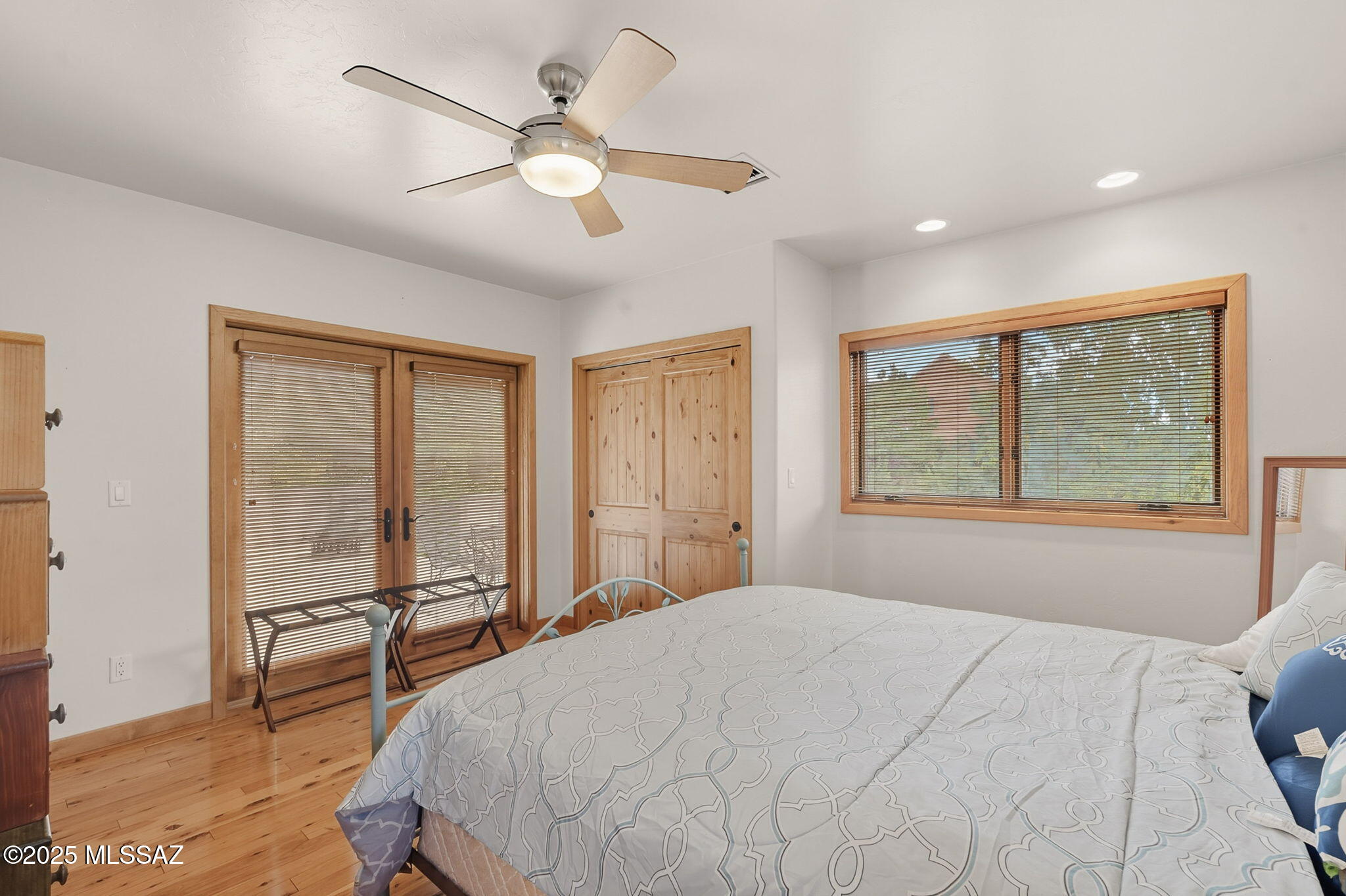 Summerhaven - Residential