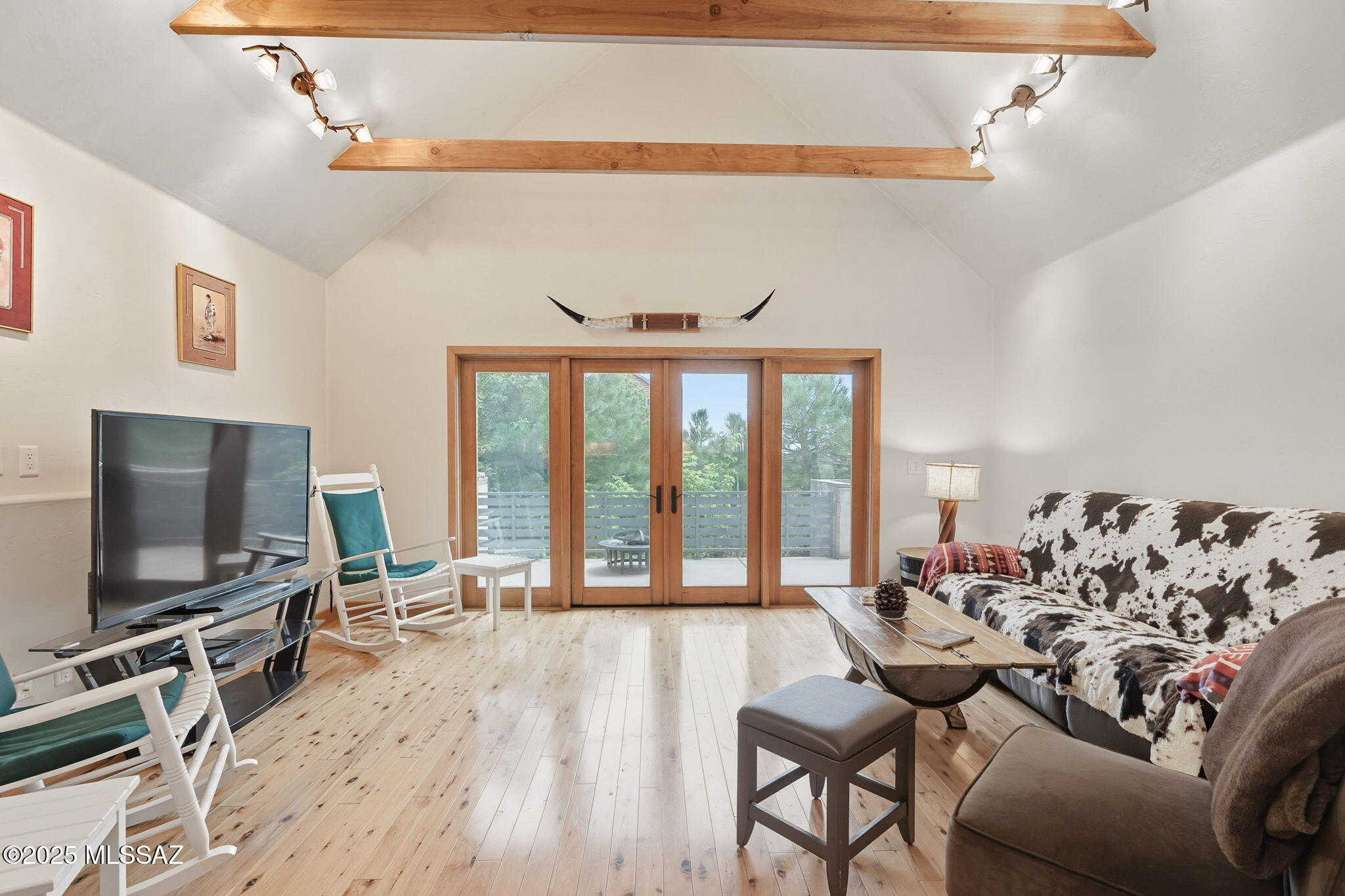 Summerhaven - Residential