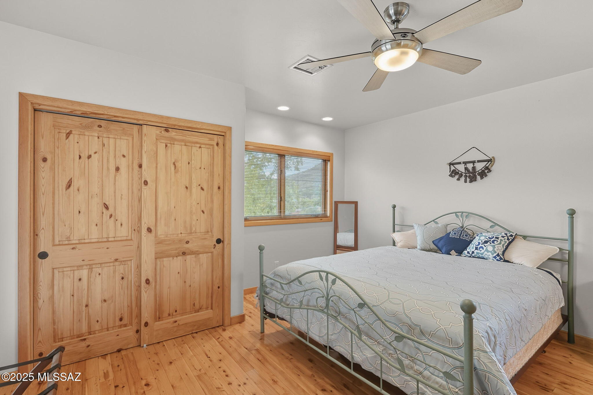 Summerhaven - Residential