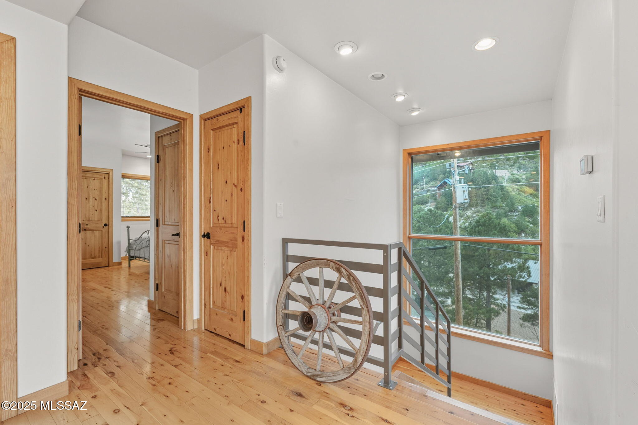 Summerhaven - Residential