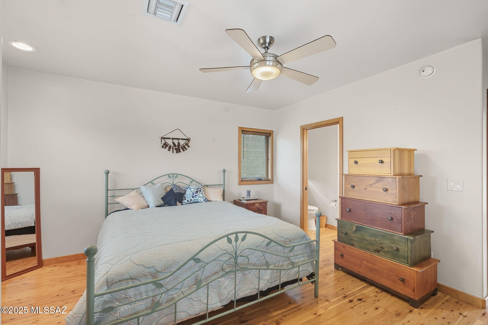 Summerhaven - Residential