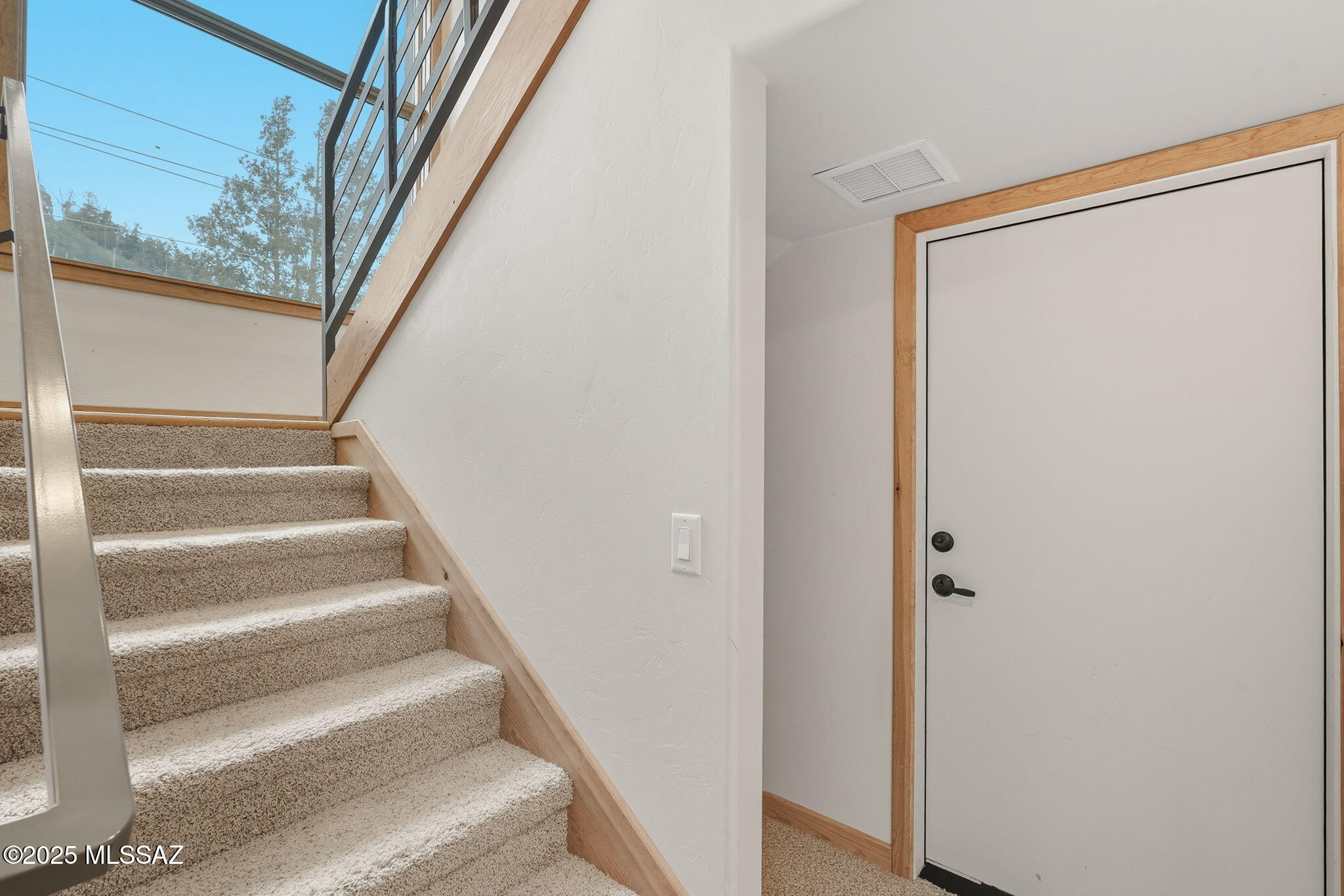 Summerhaven - Residential