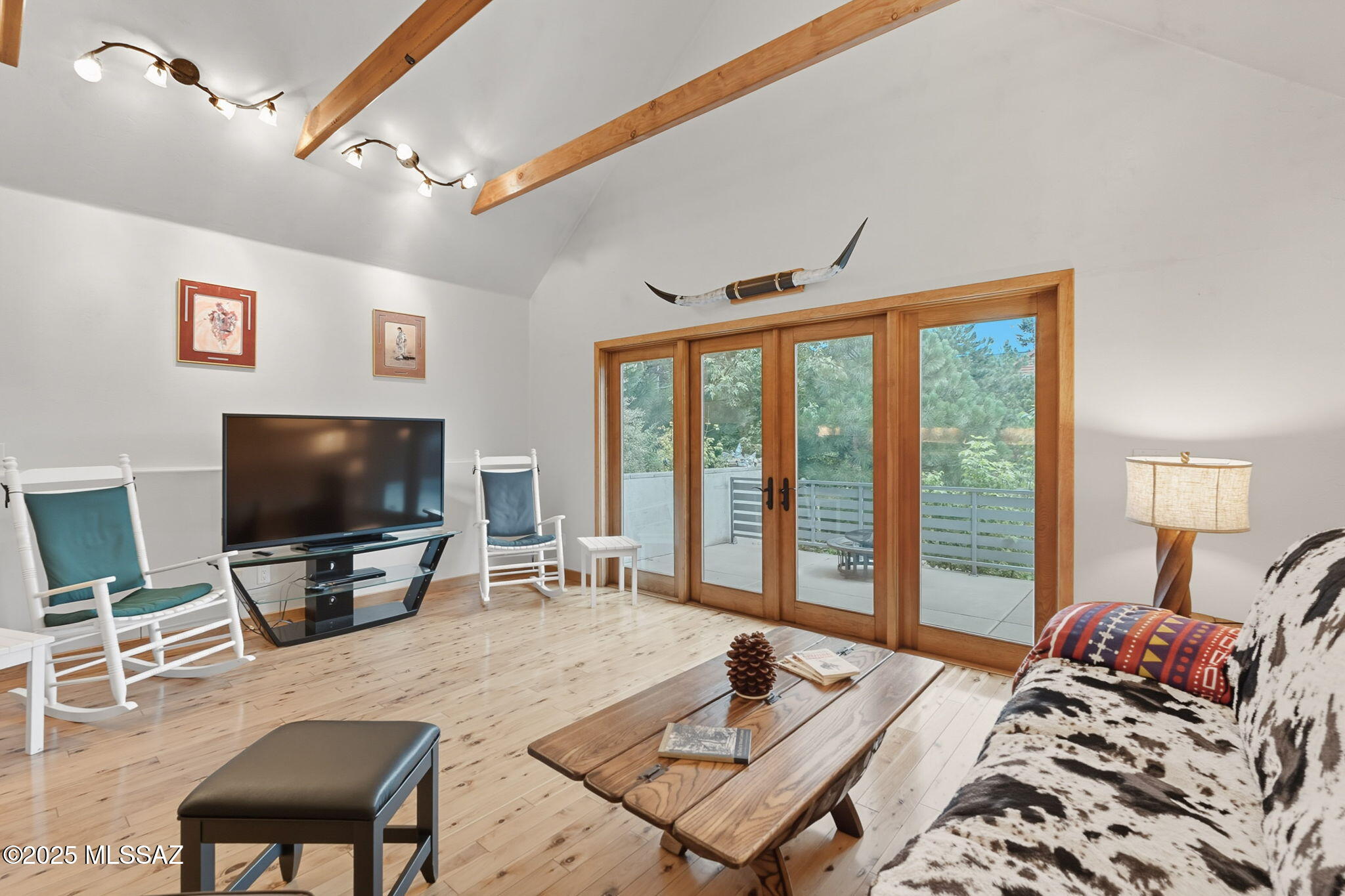 Summerhaven - Residential