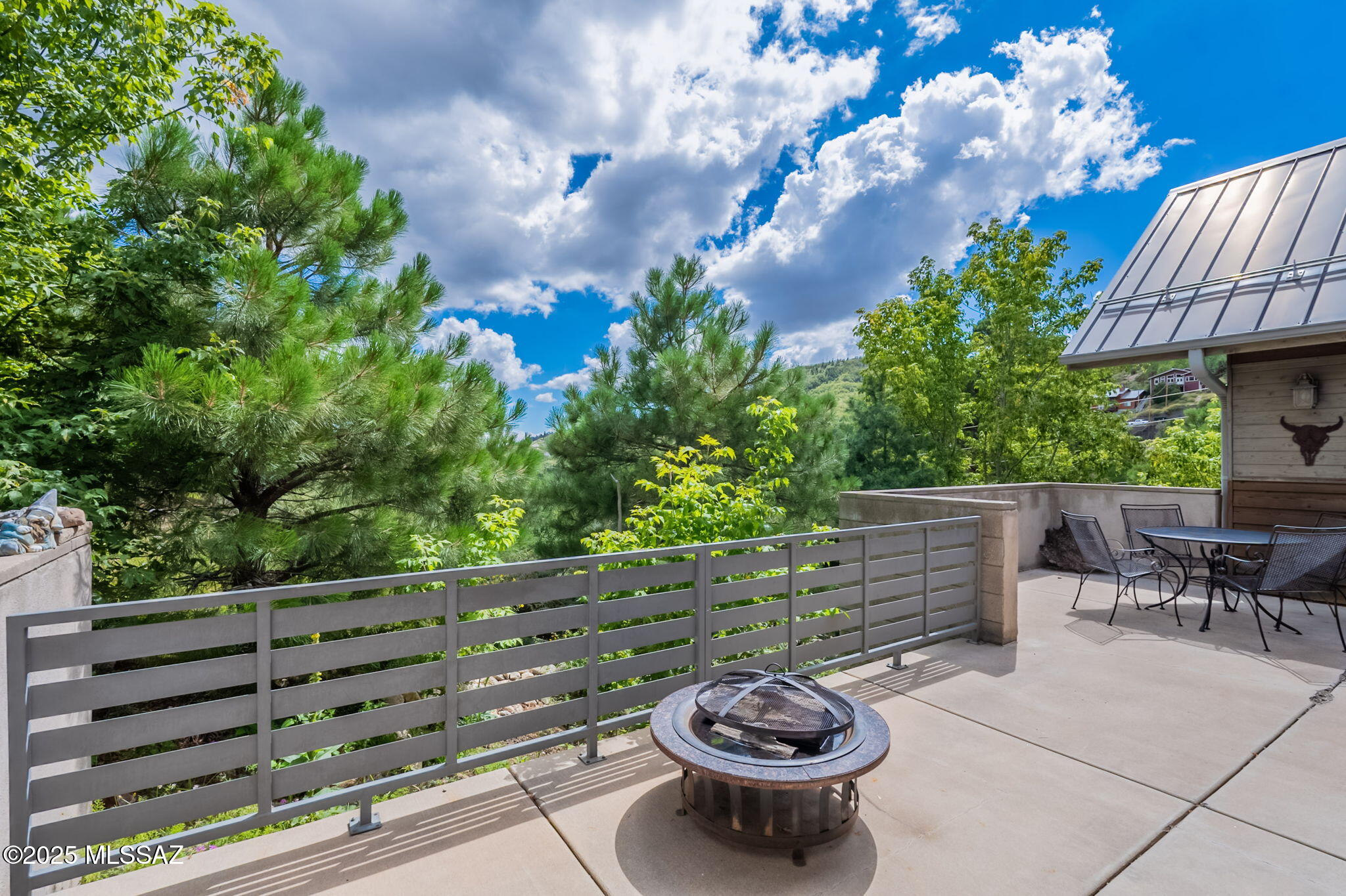 Summerhaven - Residential