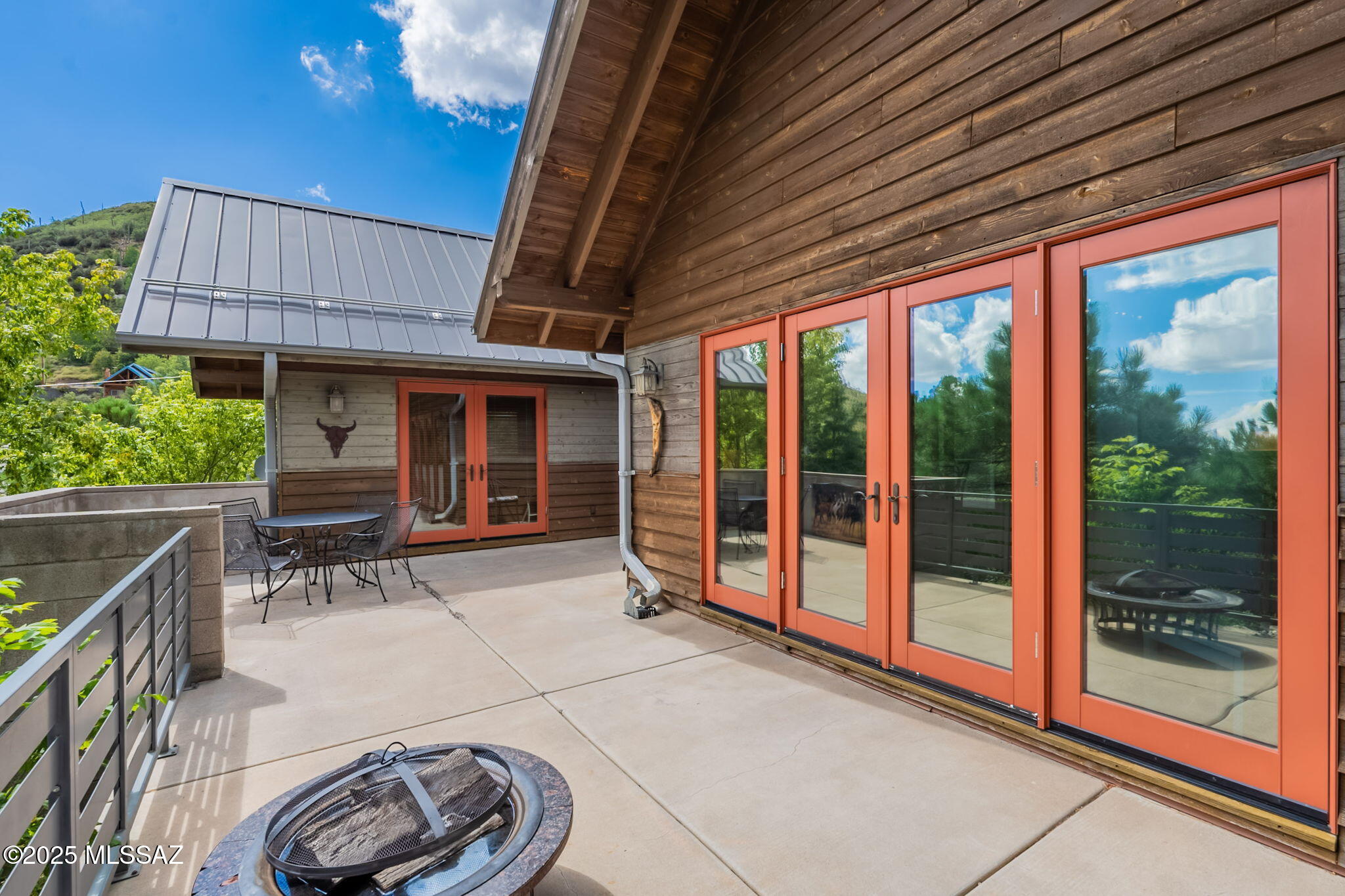 Summerhaven - Residential