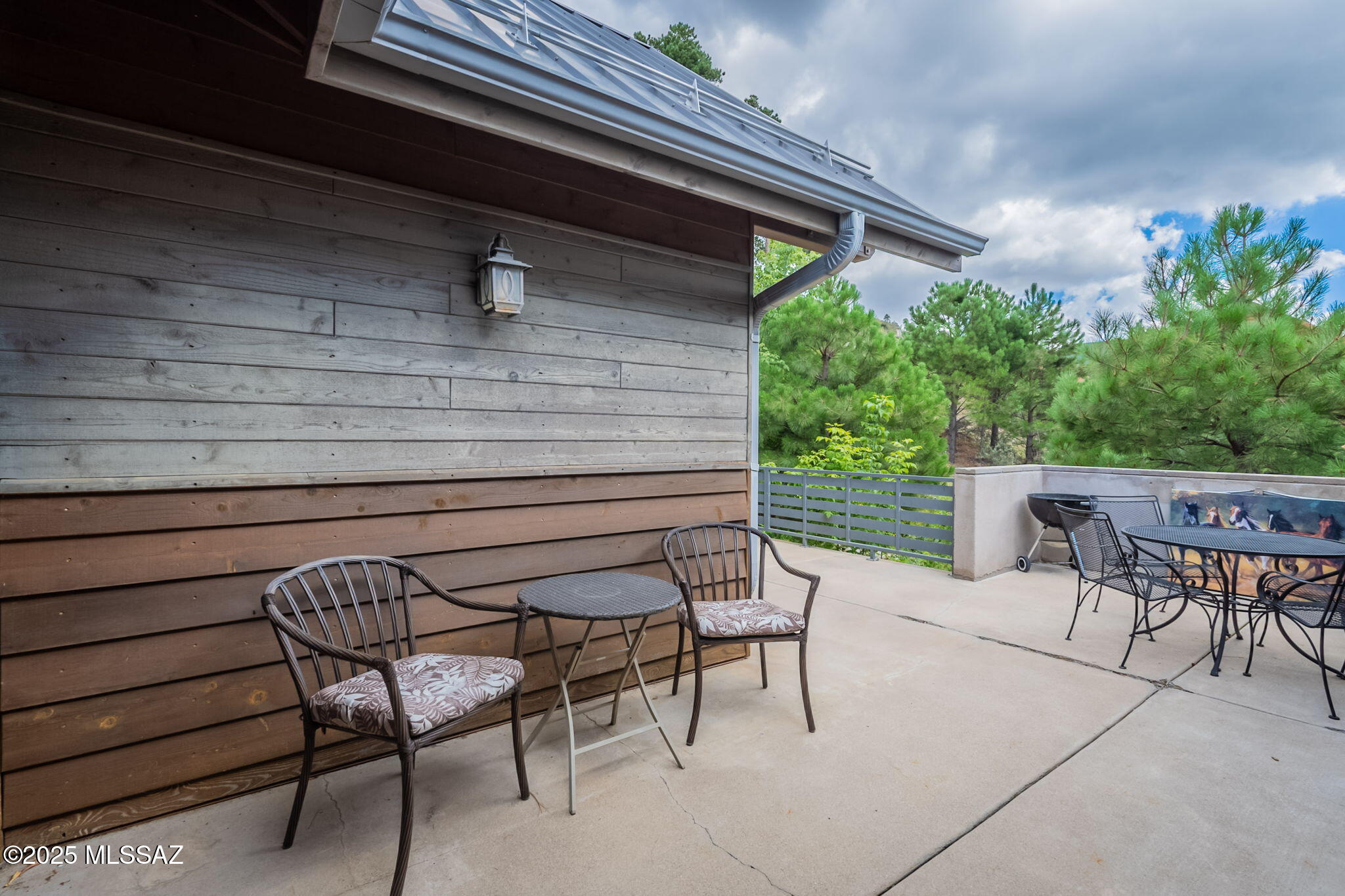 Summerhaven - Residential