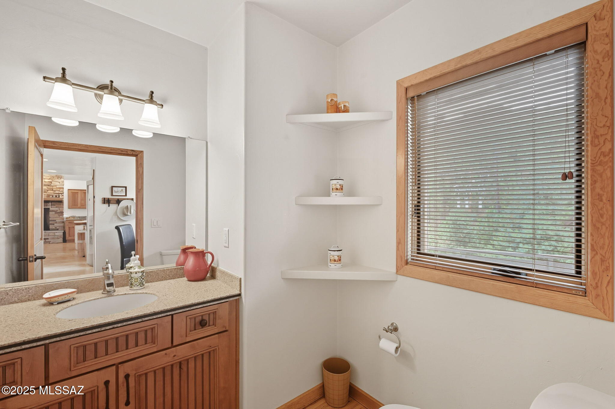 Summerhaven - Residential
