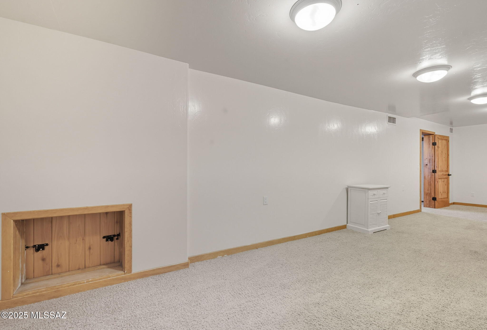 Summerhaven - Residential