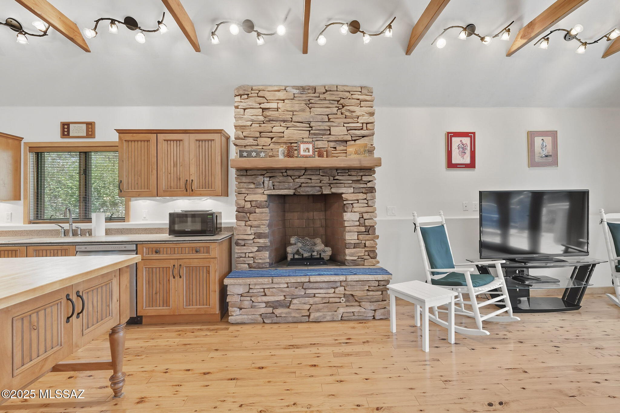 Summerhaven - Residential