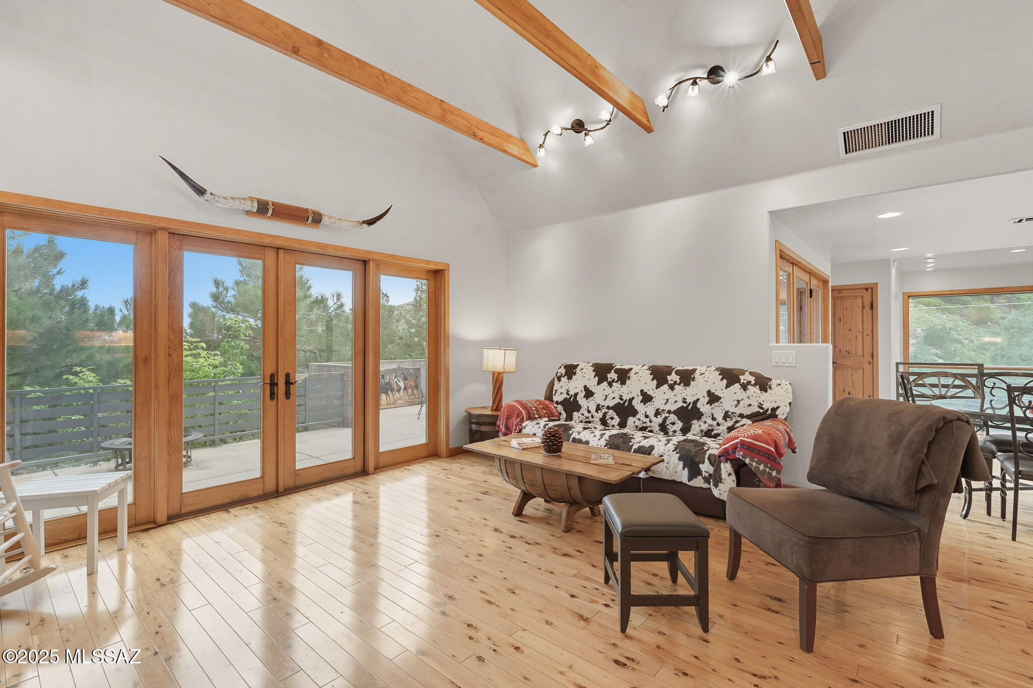 Summerhaven - Residential
