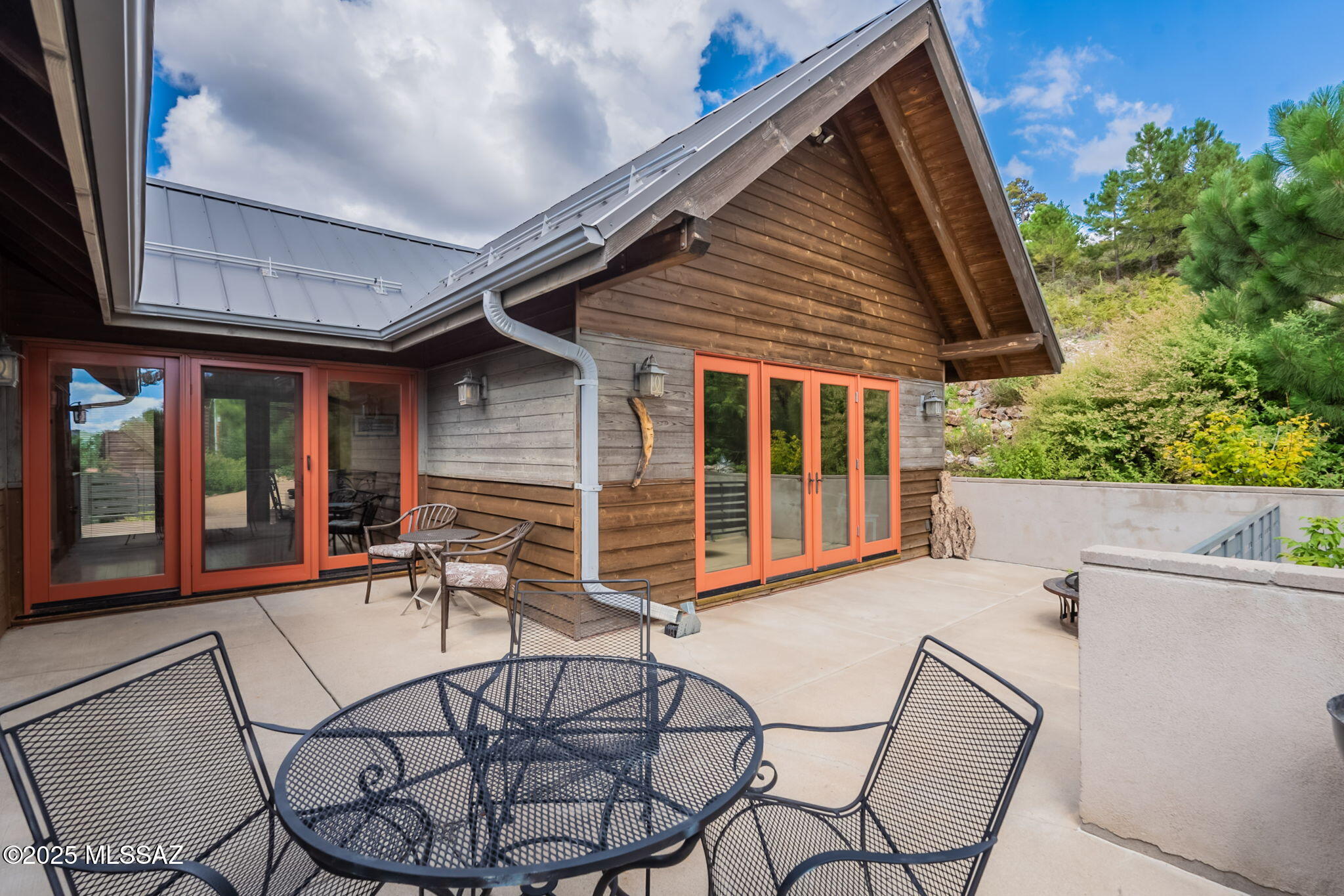 Summerhaven - Residential