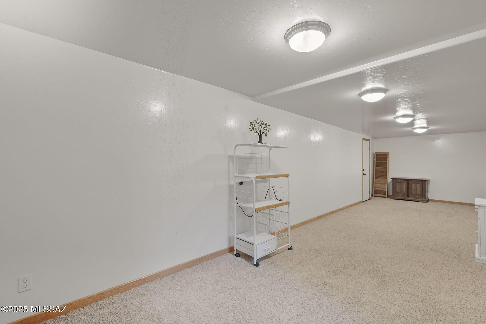 Summerhaven - Residential