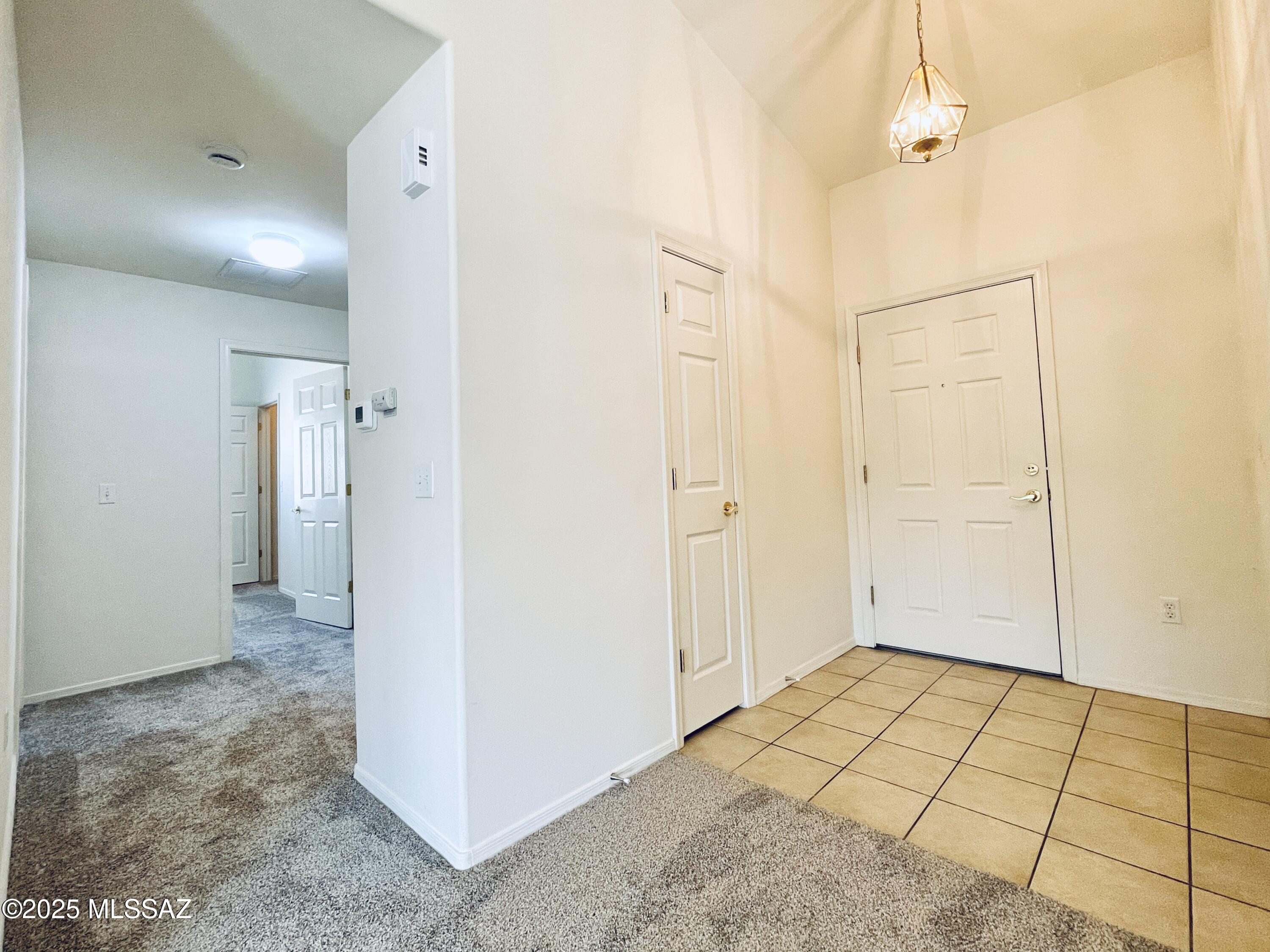 N/A - Residential Lease