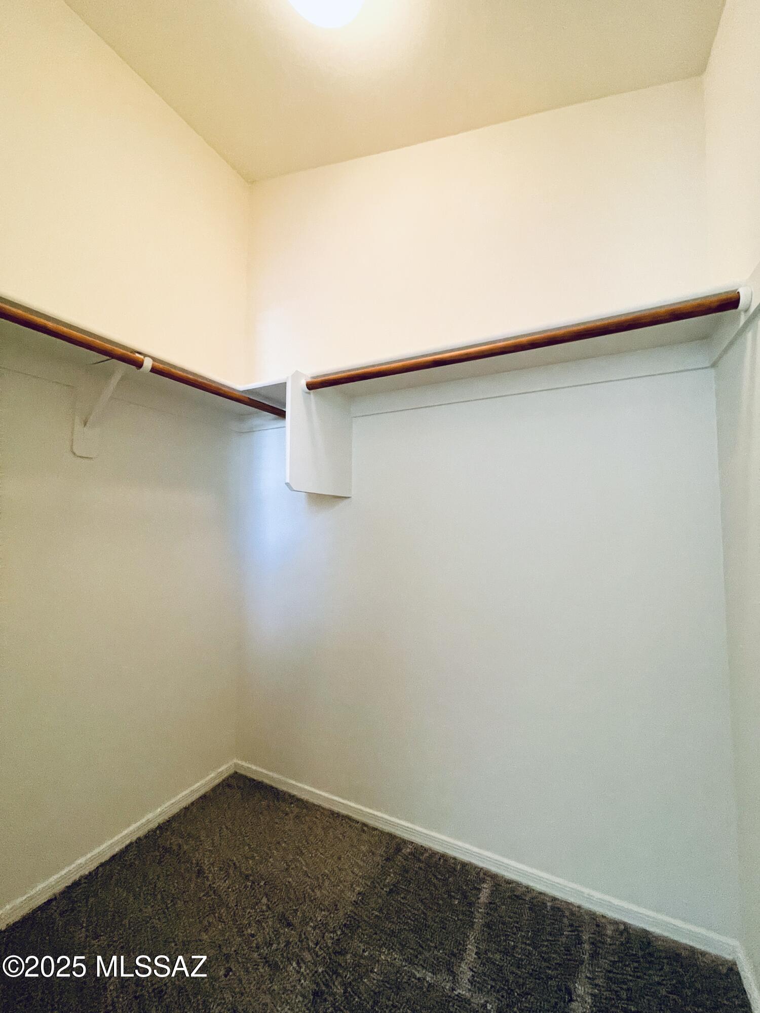 N/A - Residential Lease