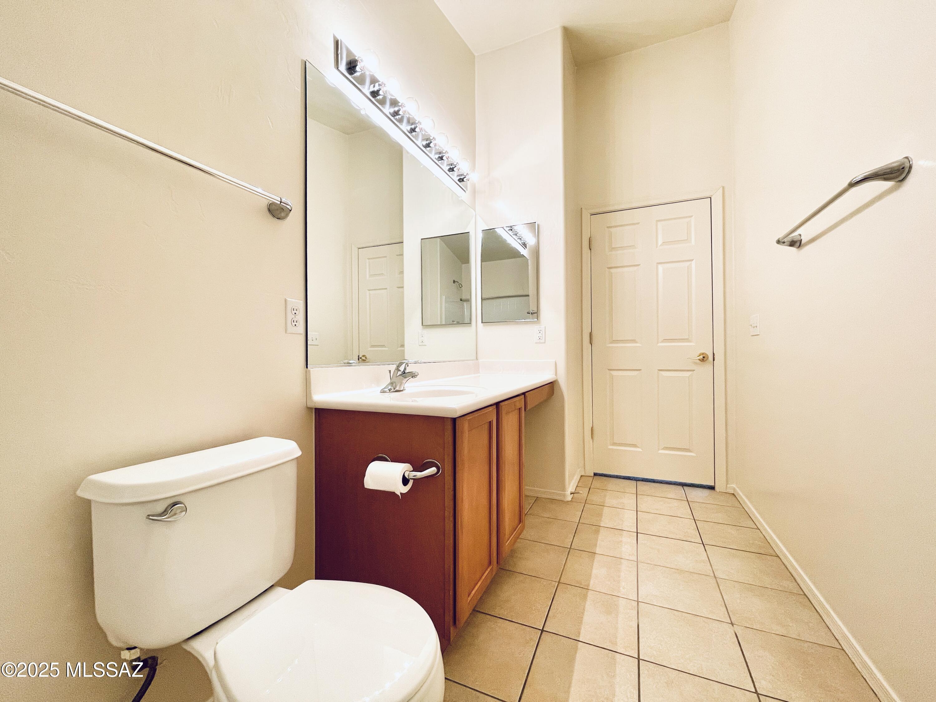 N/A - Residential Lease