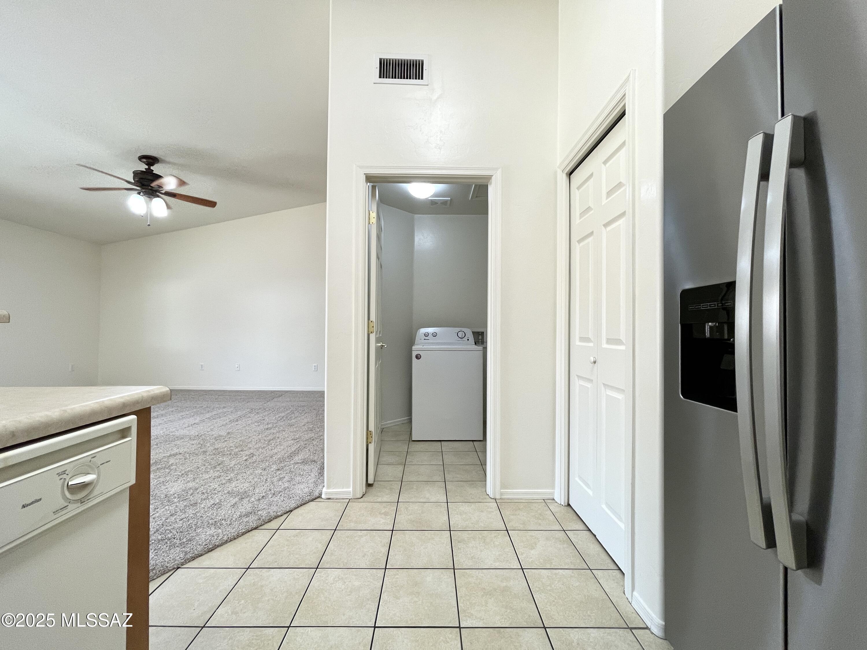 N/A - Residential Lease