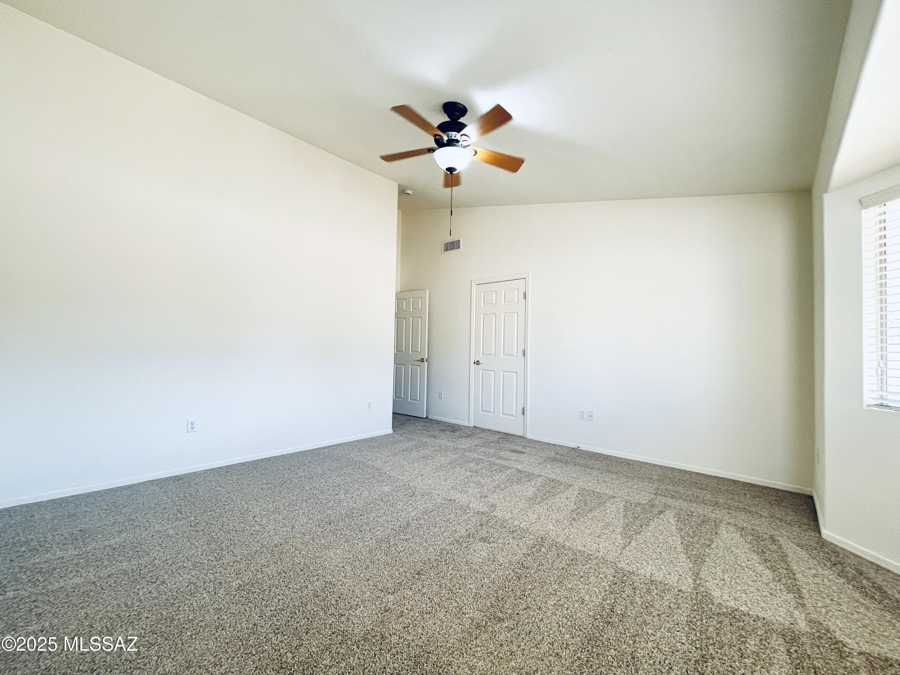 N/A - Residential Lease
