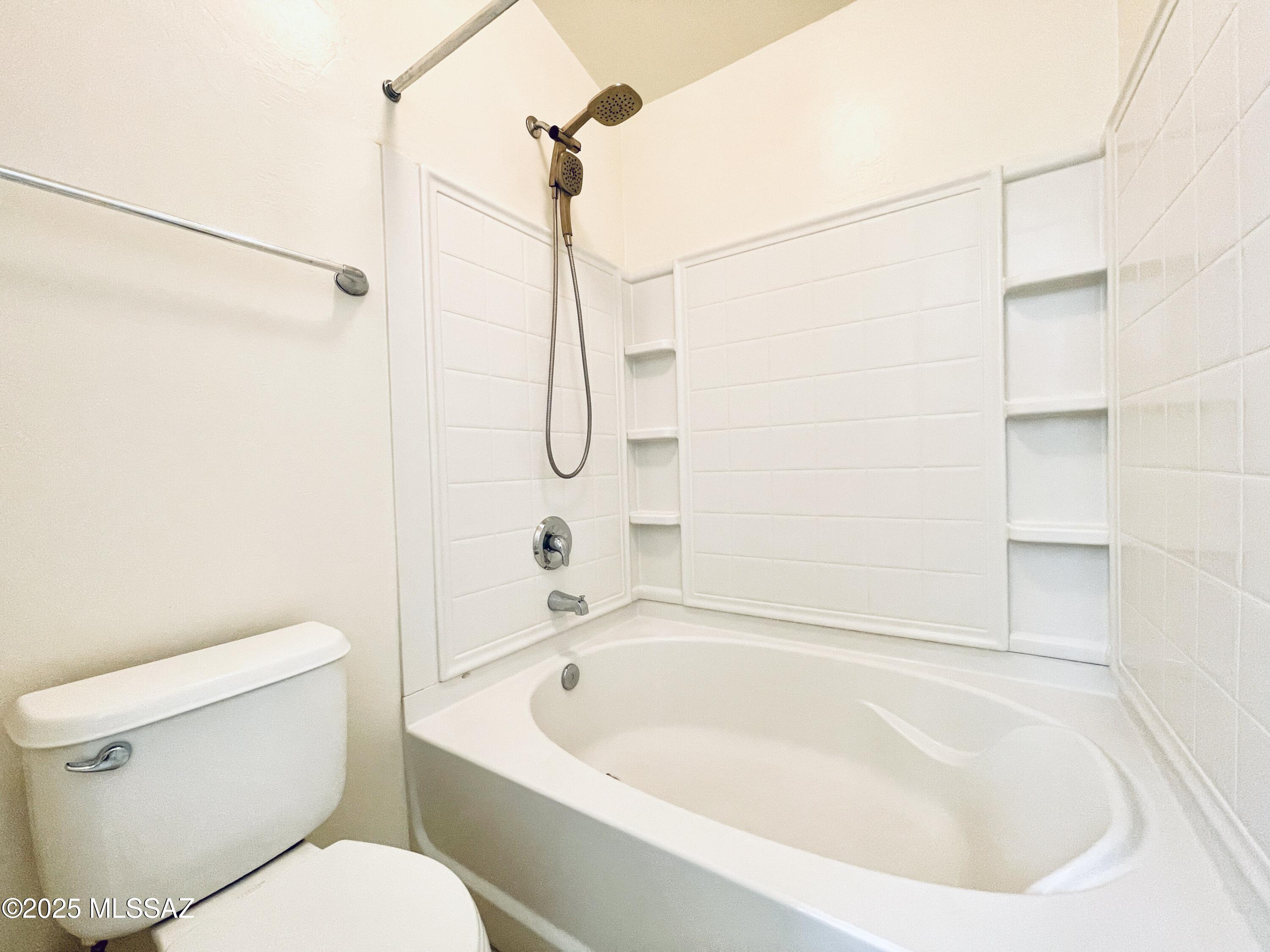 N/A - Residential Lease