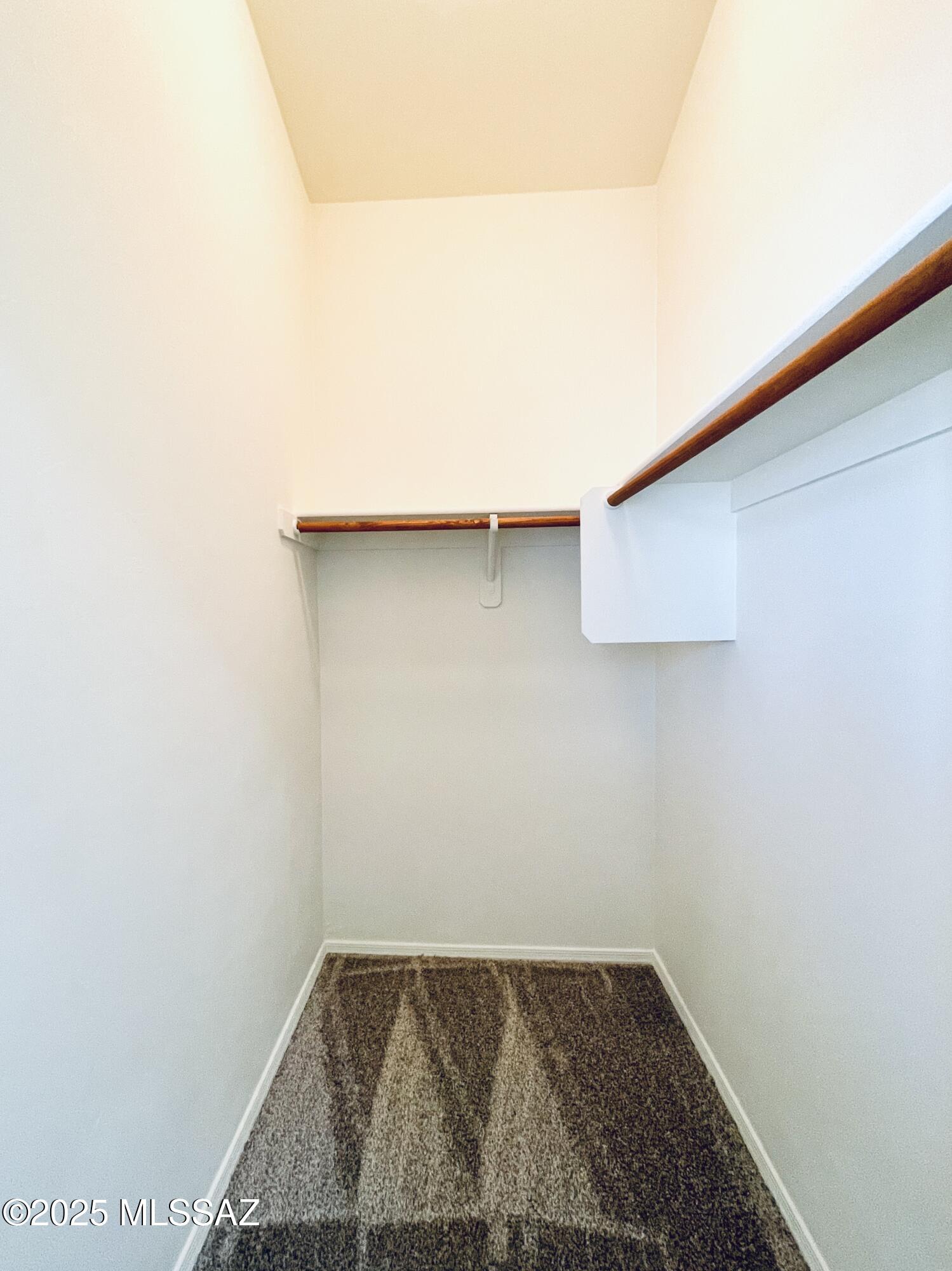 N/A - Residential Lease