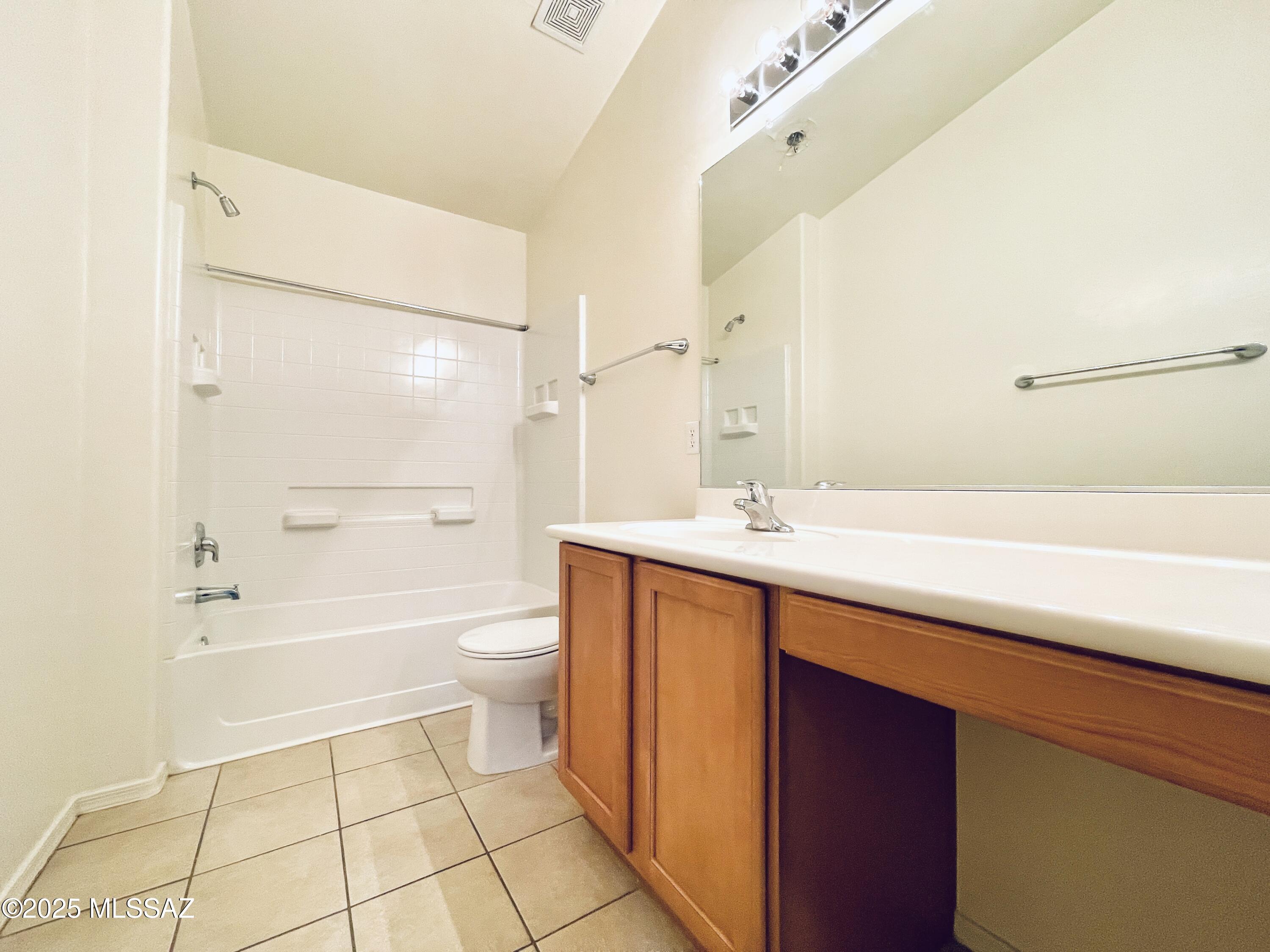 N/A - Residential Lease