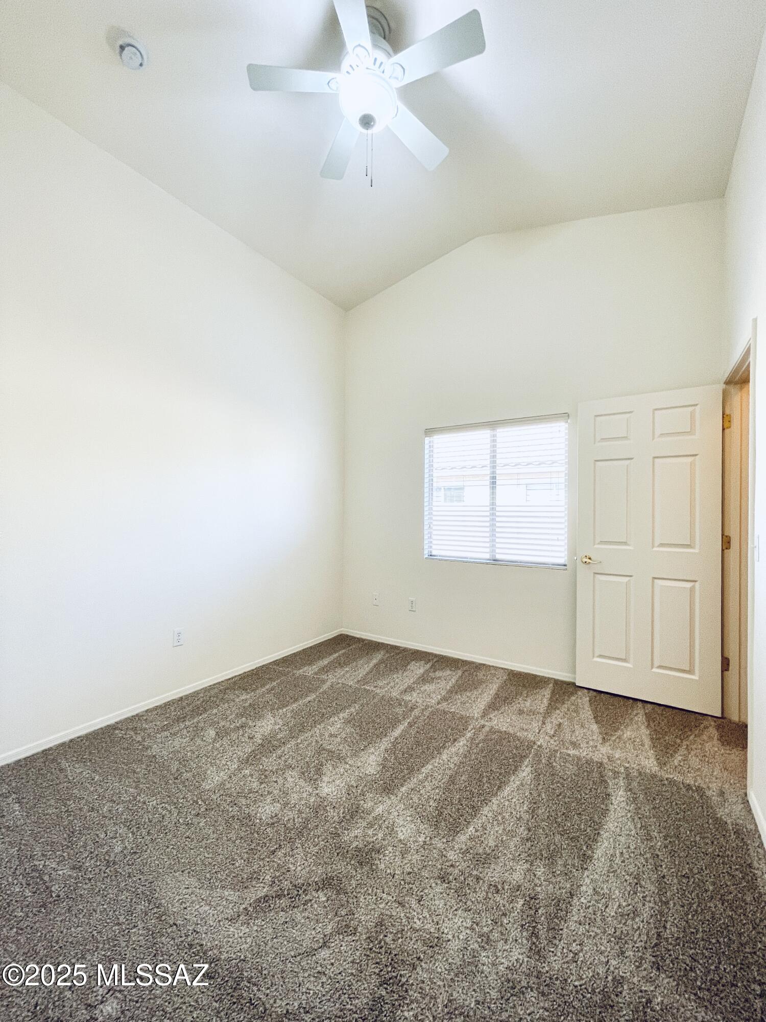 N/A - Residential Lease