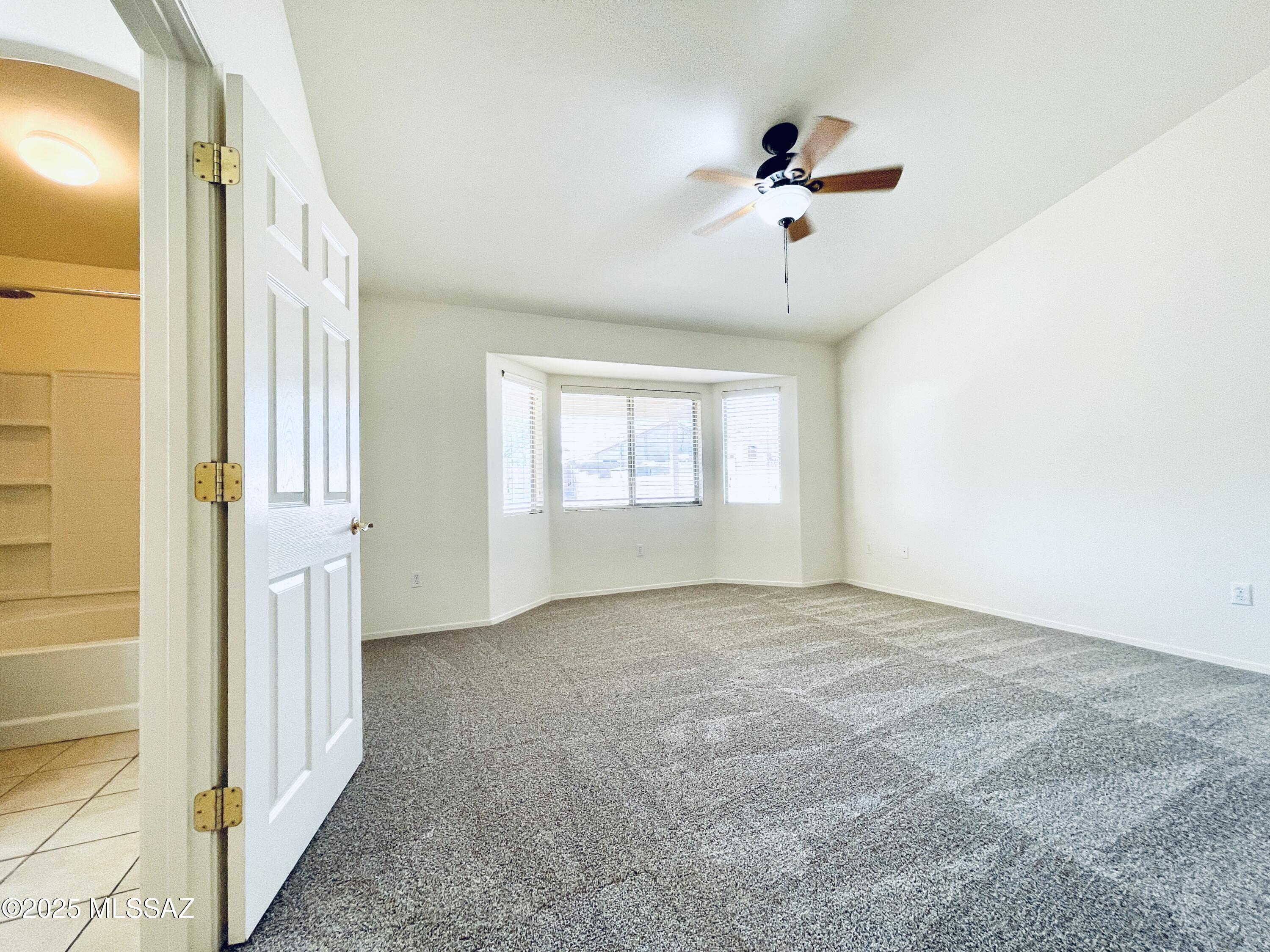 N/A - Residential Lease
