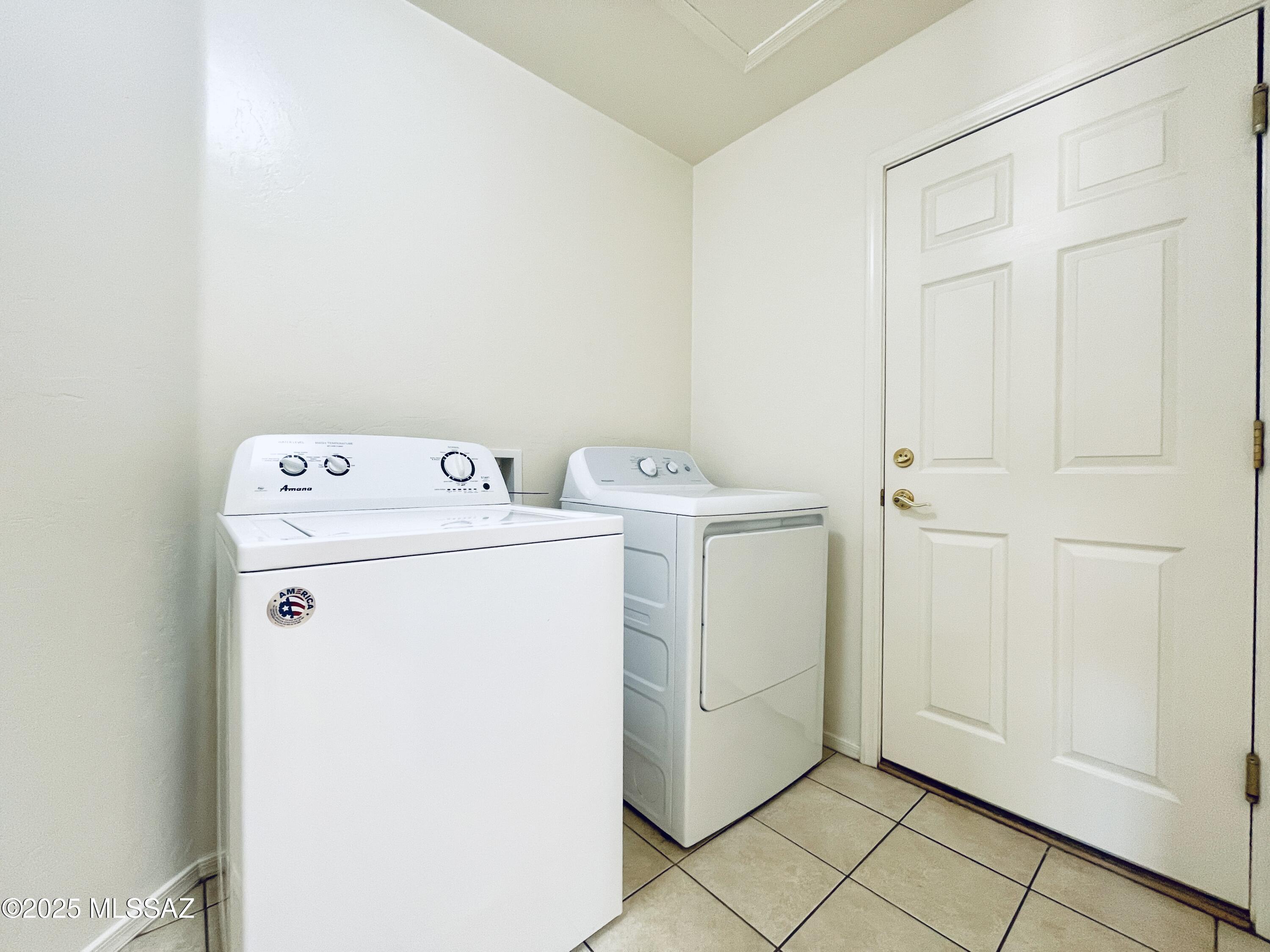 N/A - Residential Lease